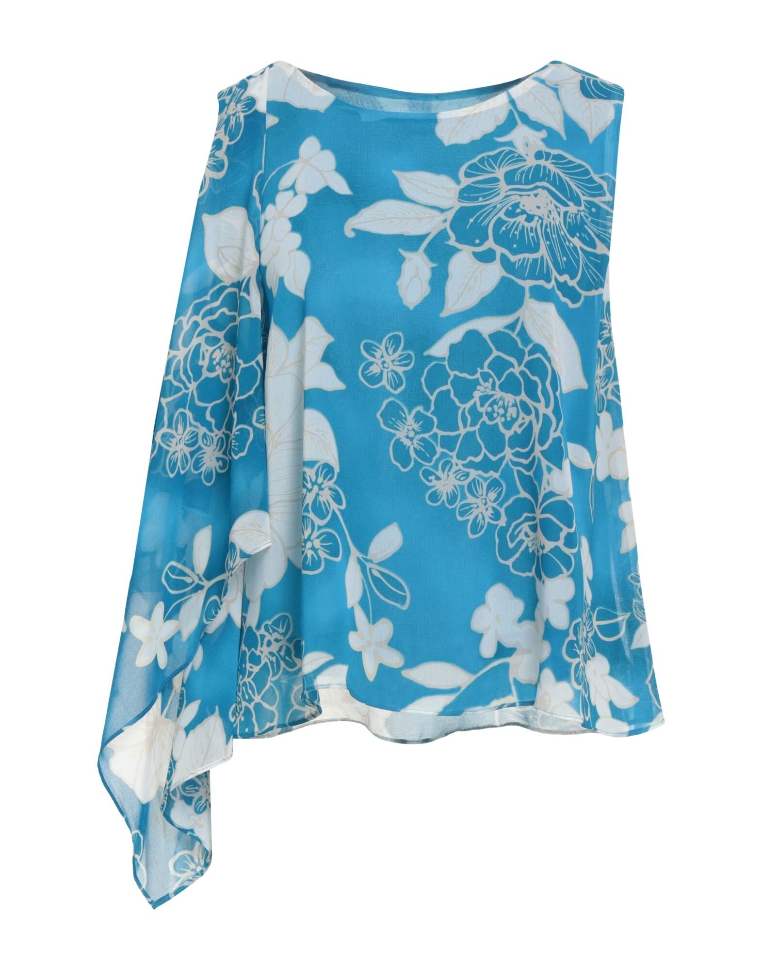 EMME by MARELLA - Tops