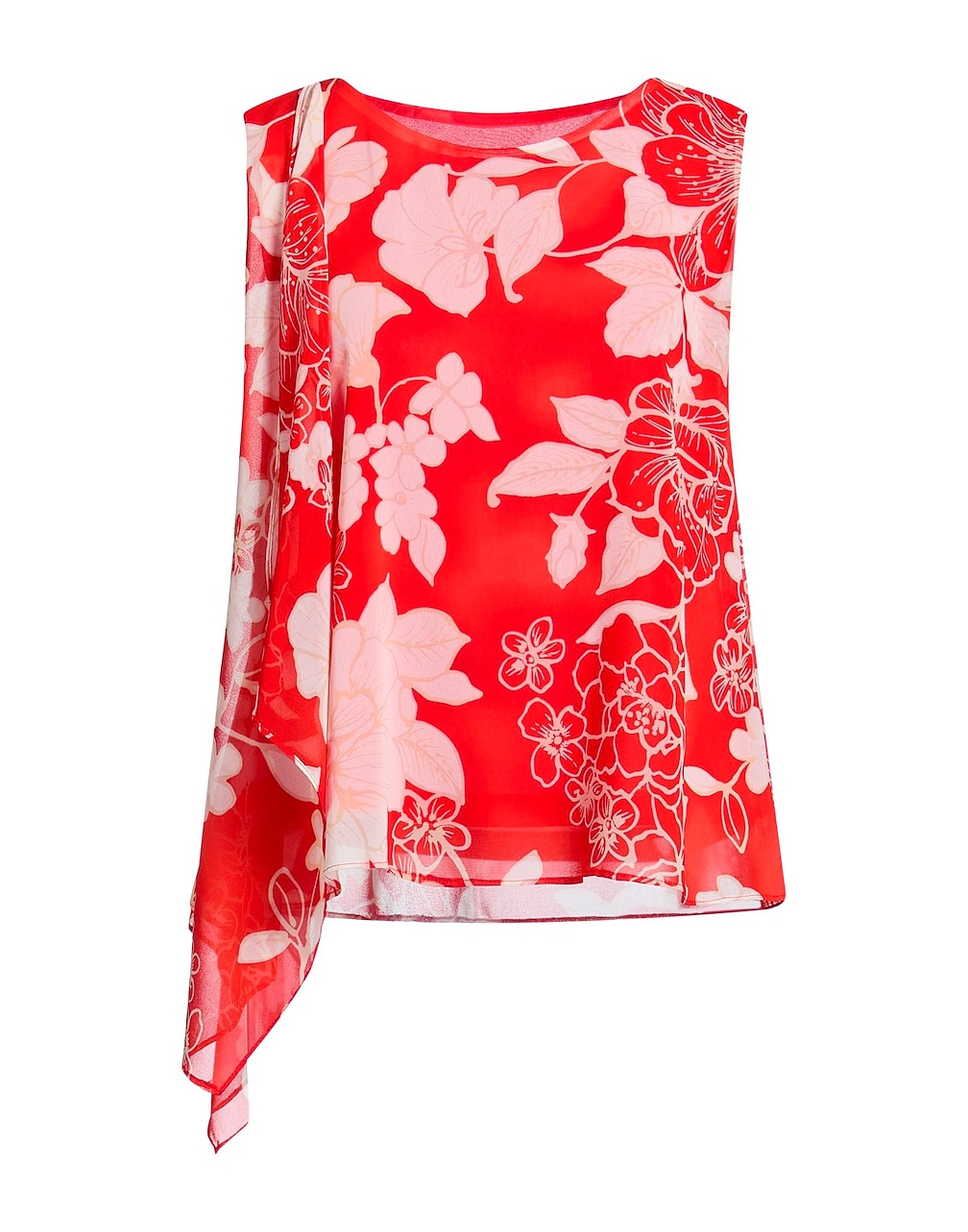 EMME by MARELLA - Top