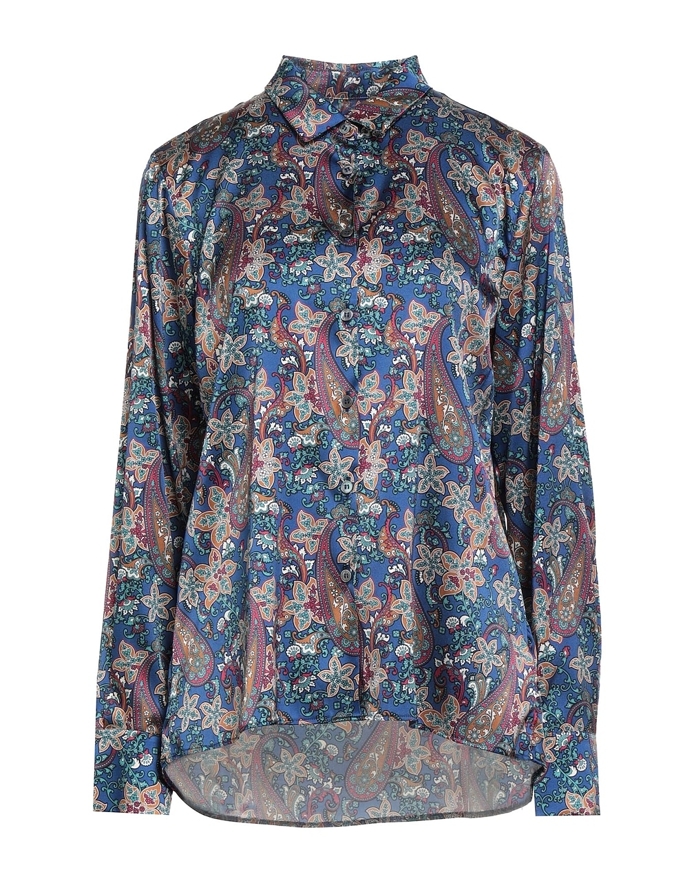 ROBERT FRIEDMAN - Hemden