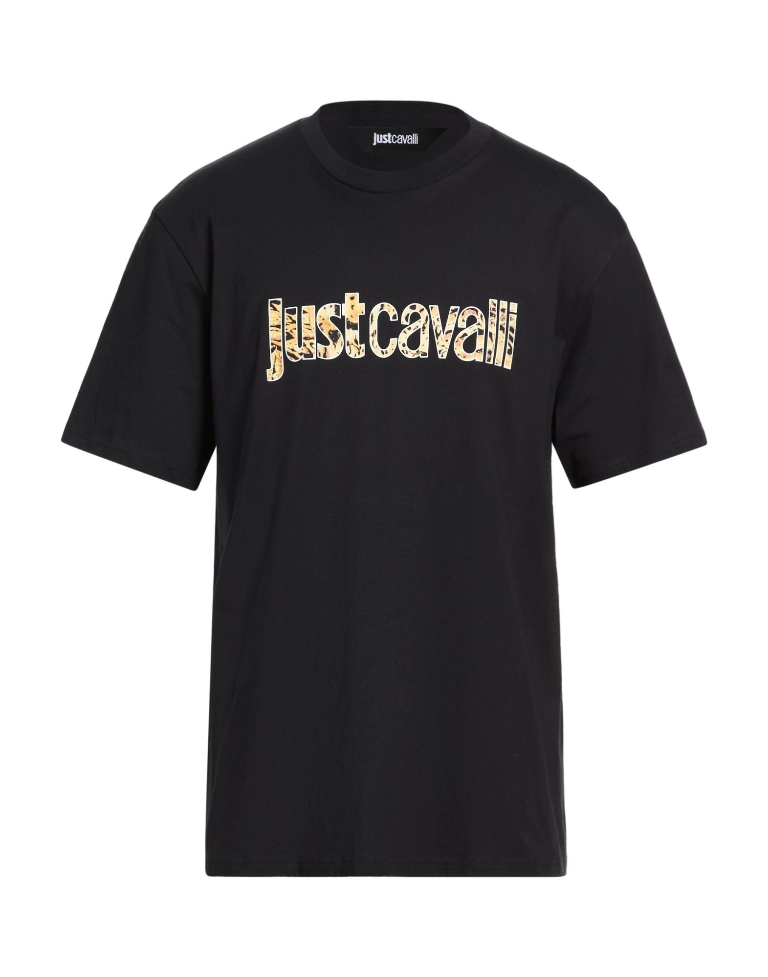JUST CAVALLI - T-shirts