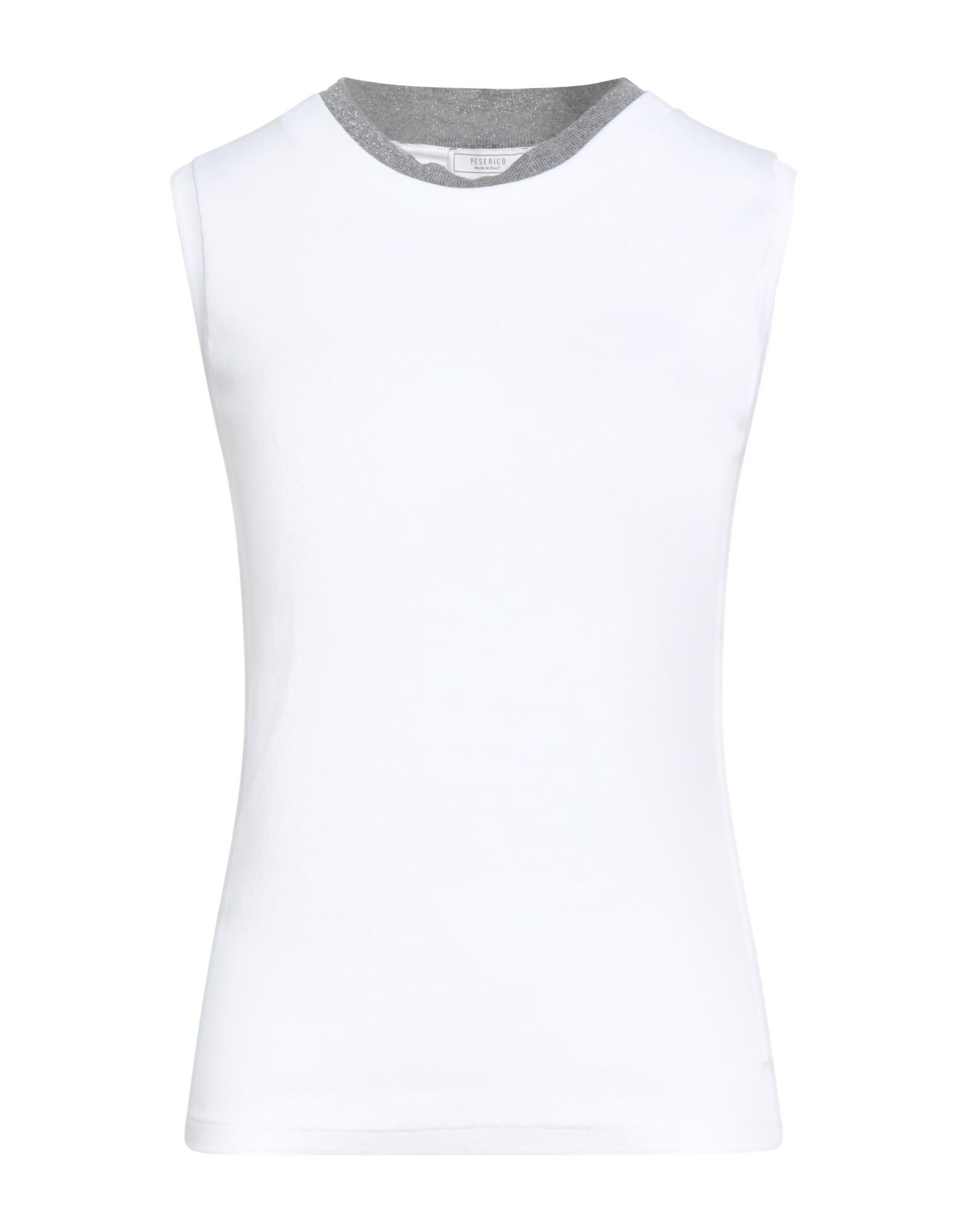 PESERICO - Tank Tops