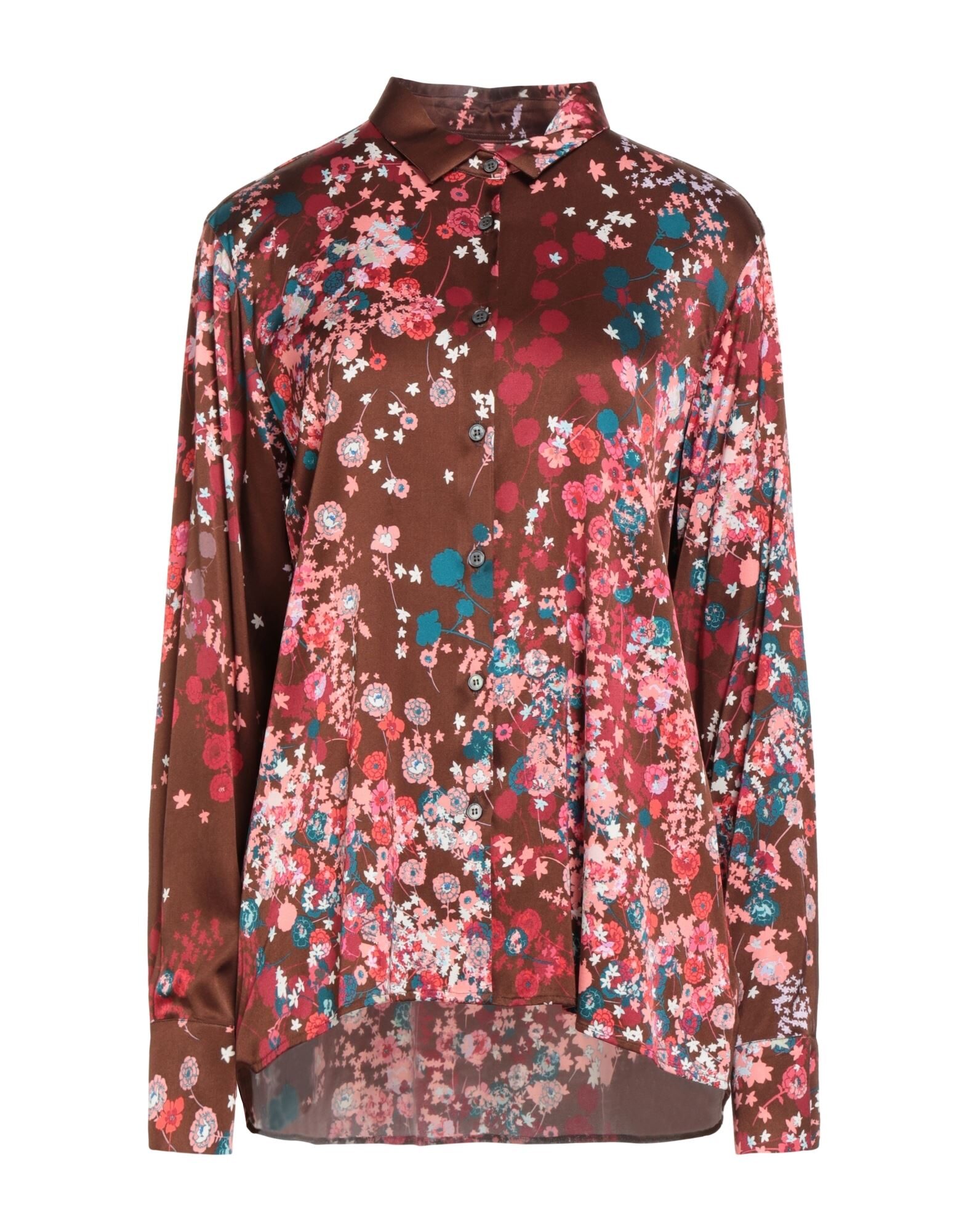 ROBERT FRIEDMAN - Shirts