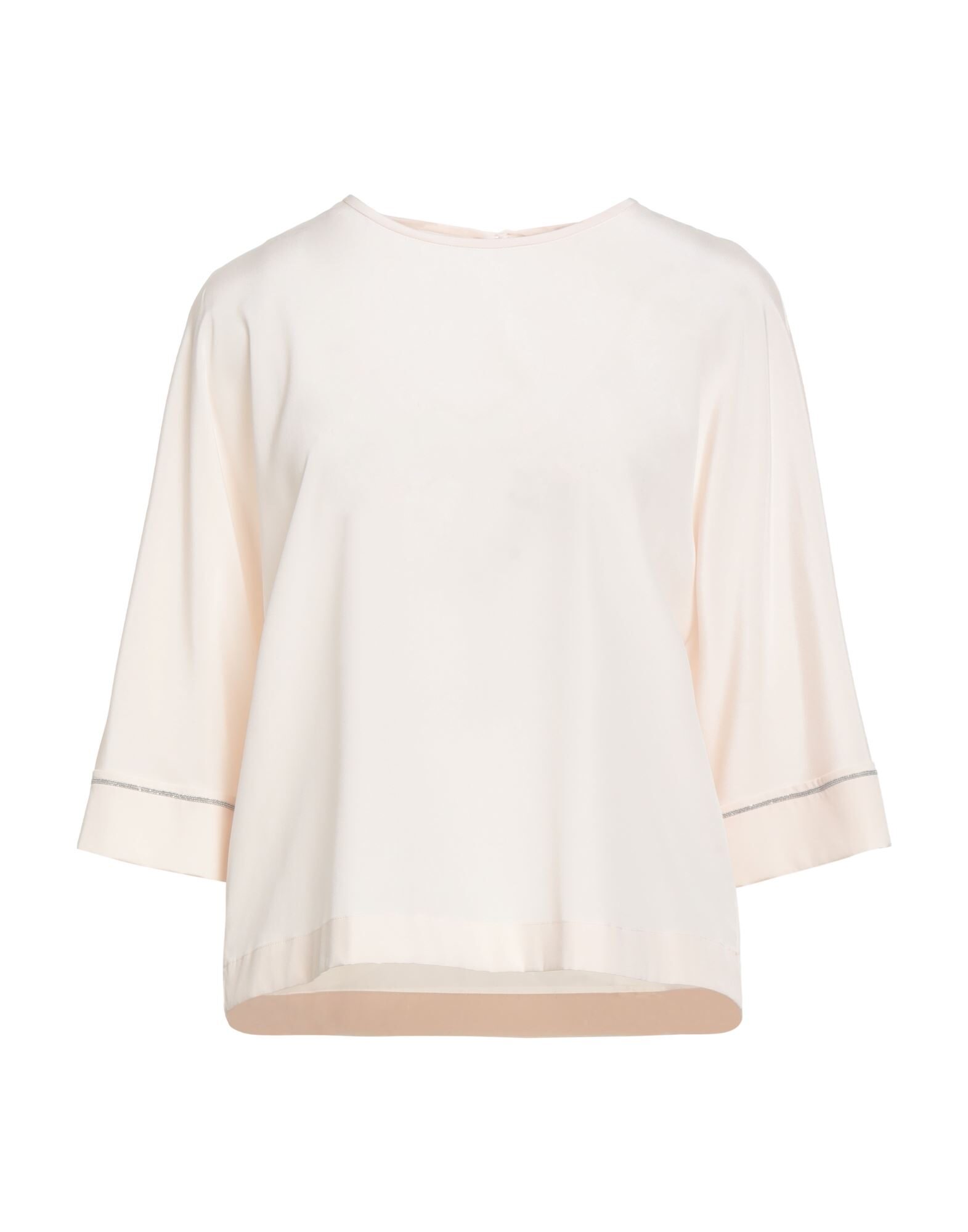 PESERICO - Топы без рукавов