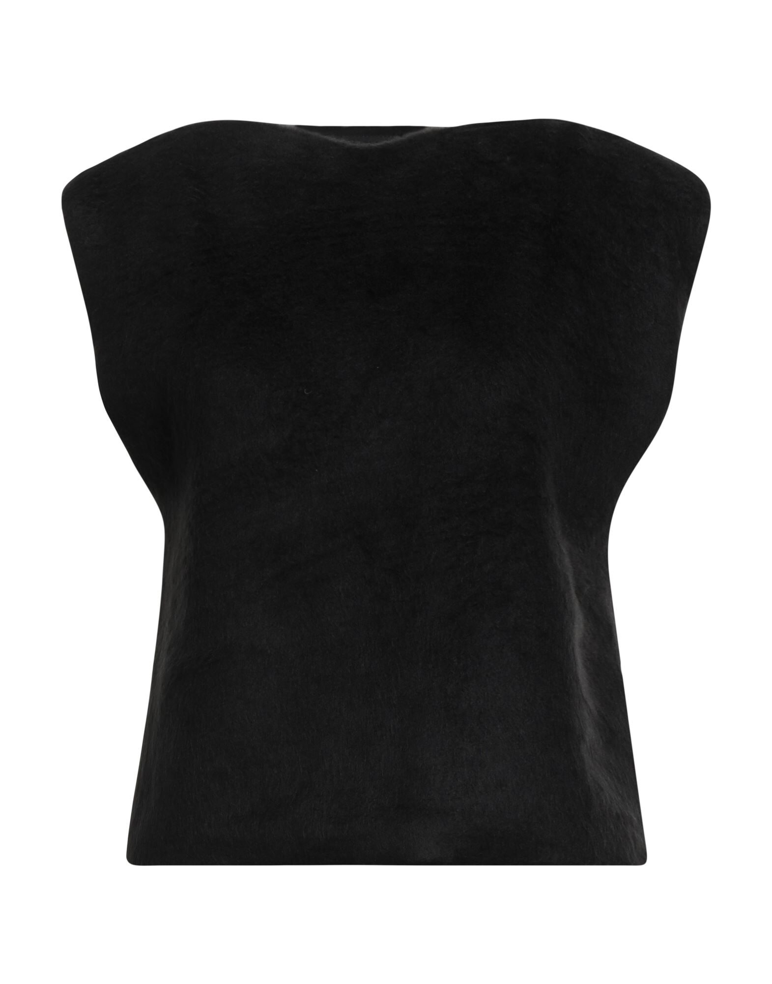 MM6 MAISON MARGIELA - Топы без рукавов