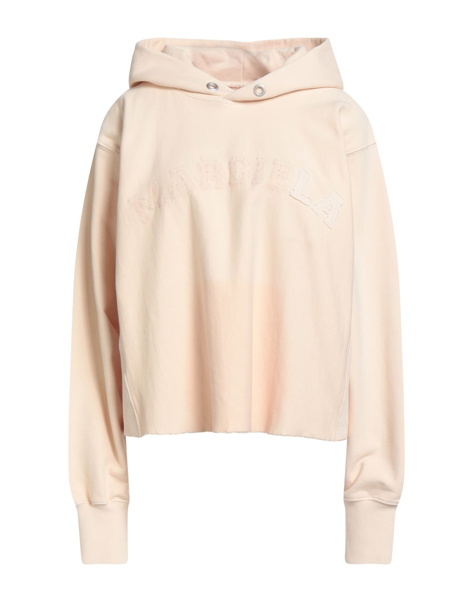 MAISON MARGIELA - Sweat-shirts