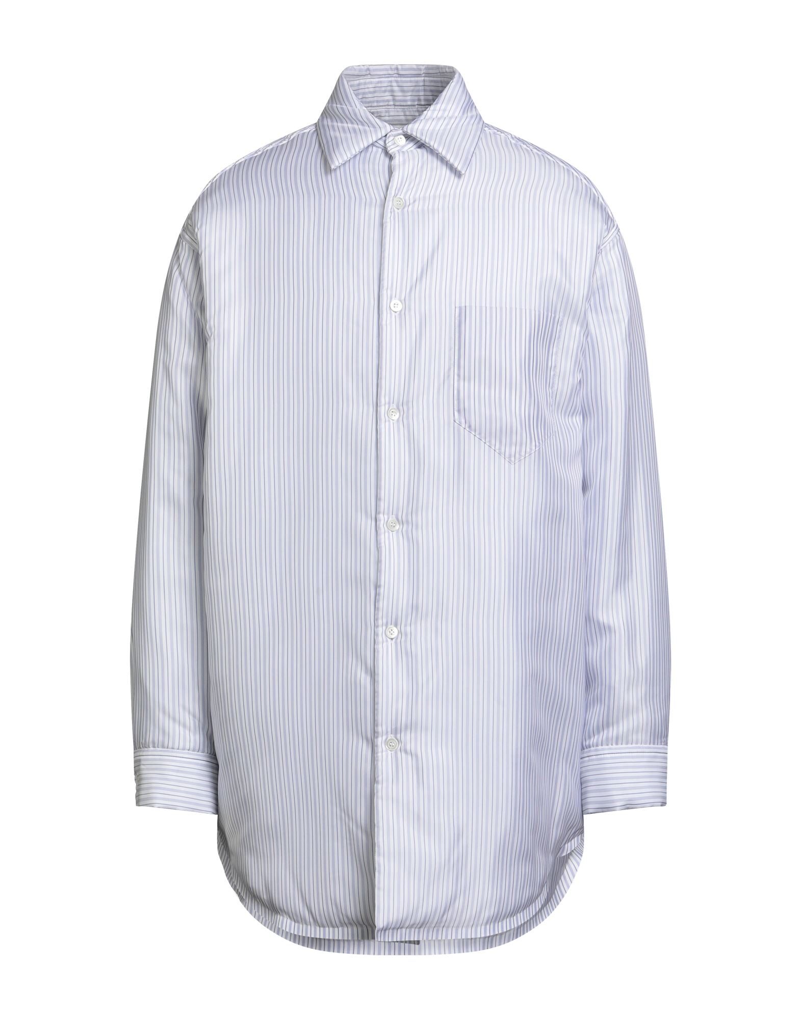 MM6 MAISON MARGIELA - Jackets