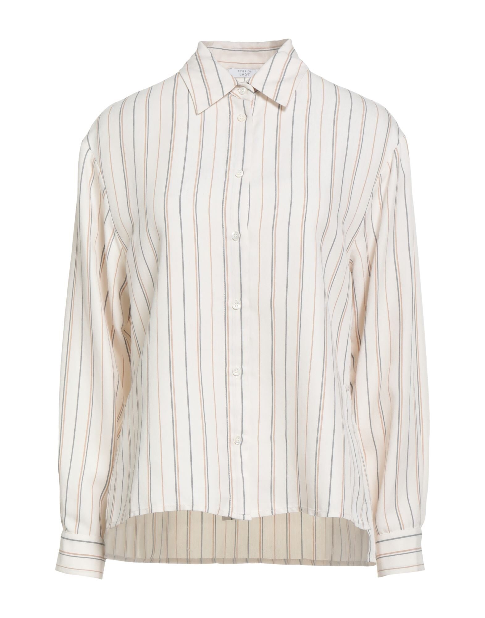 PESERICO - Shirts