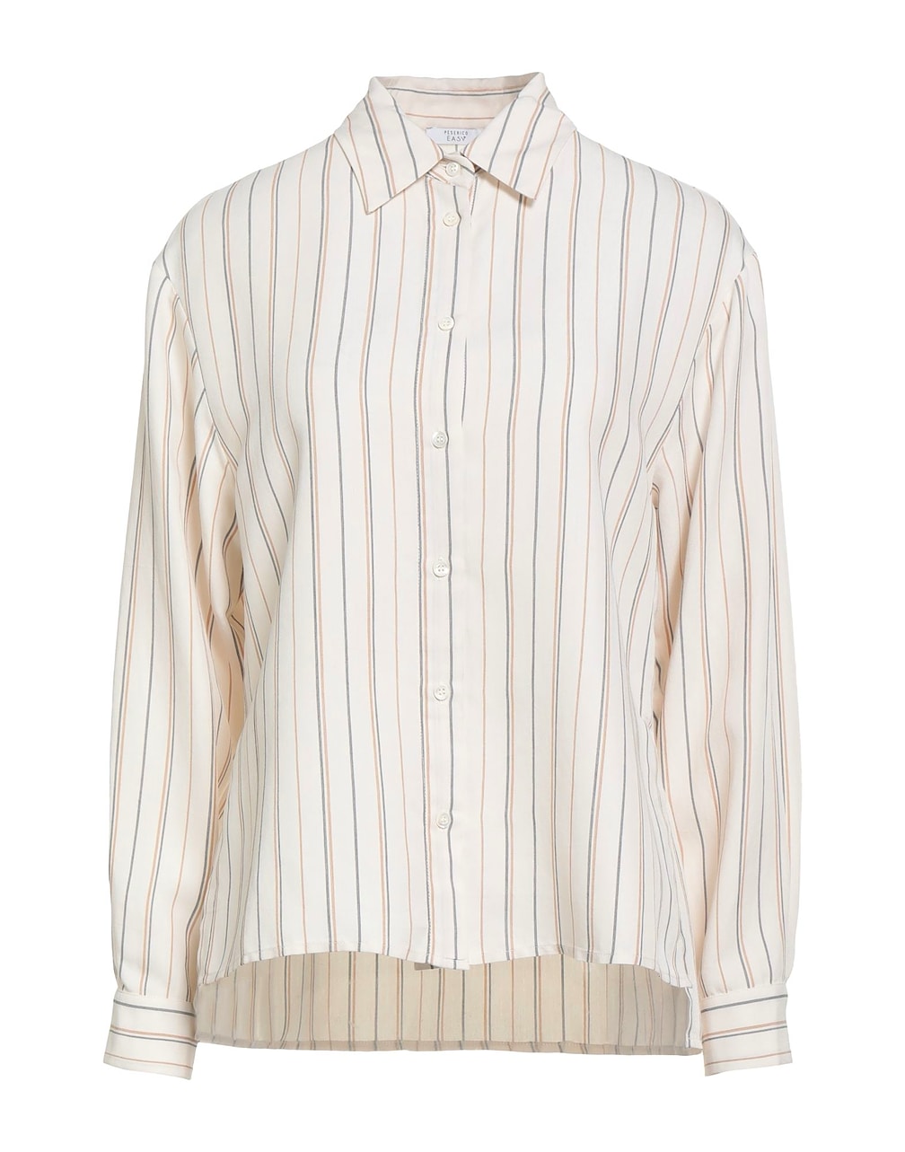 PESERICO - Chemises