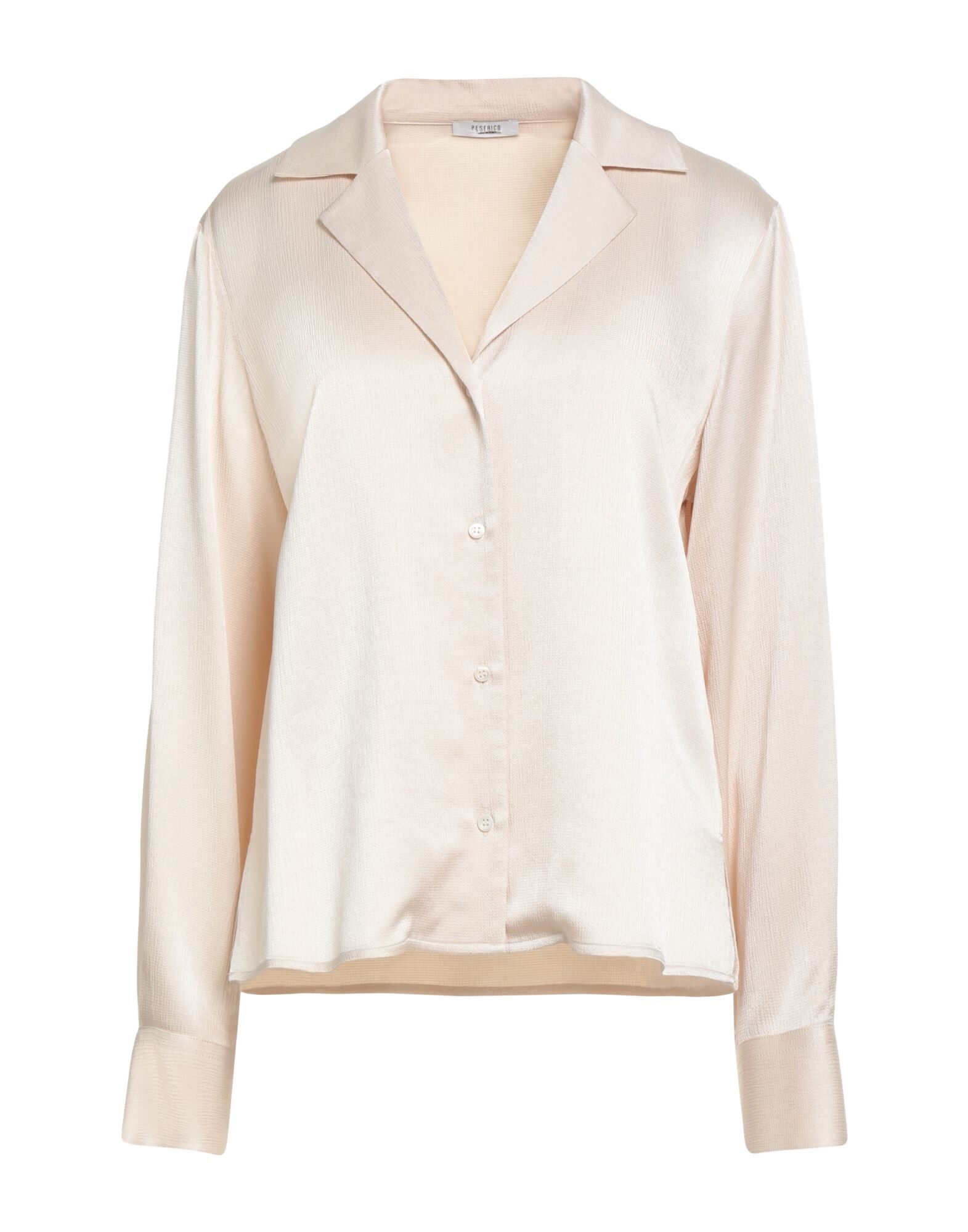 PESERICO - Shirts