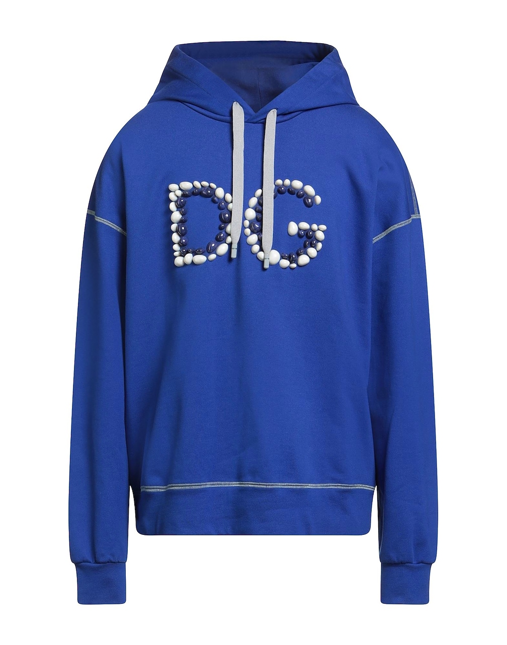 DOLCE&GABBANA - Sweatshirts