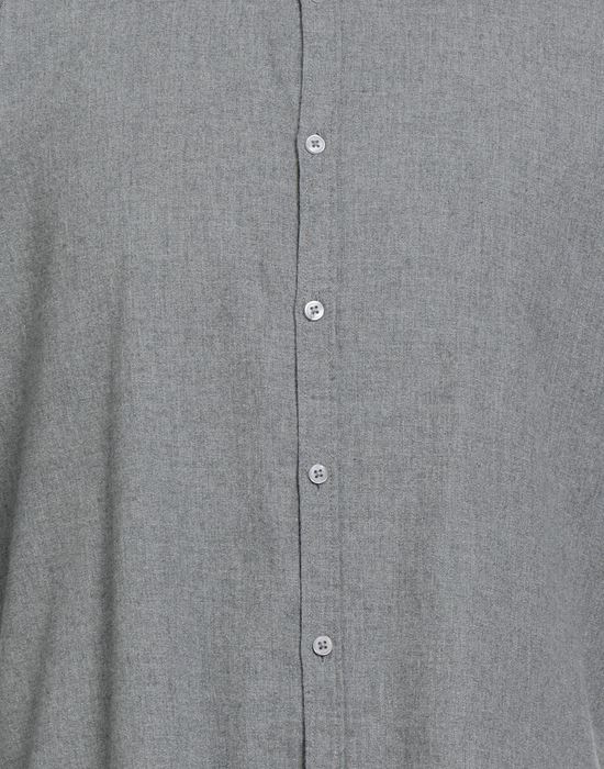 OVER/D Pубашка