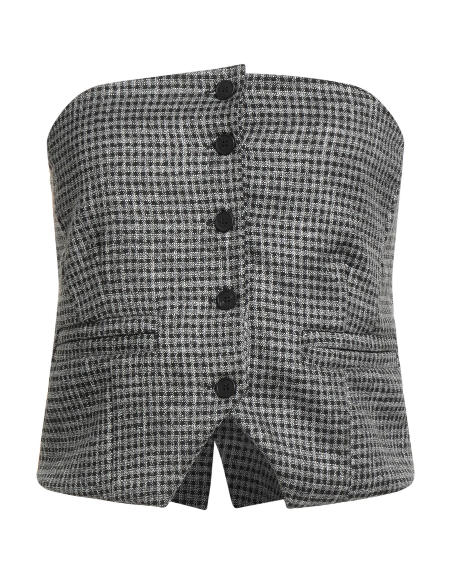 MOTEL - Топы без рукавов