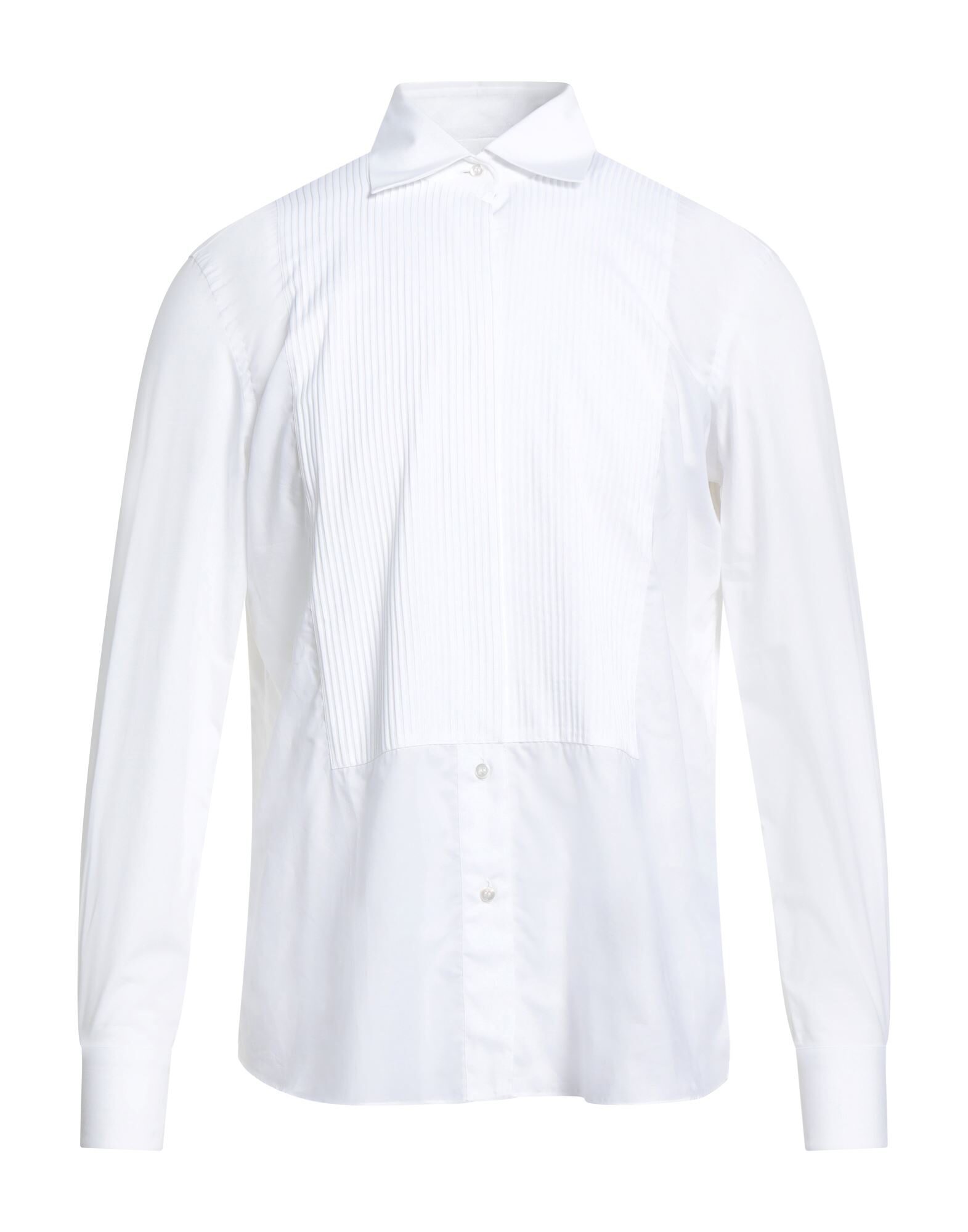 BRIONI - Shirts