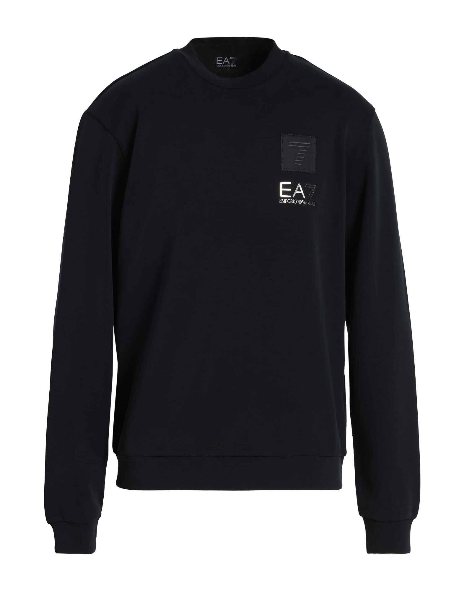 EA7 - Sweatshirts