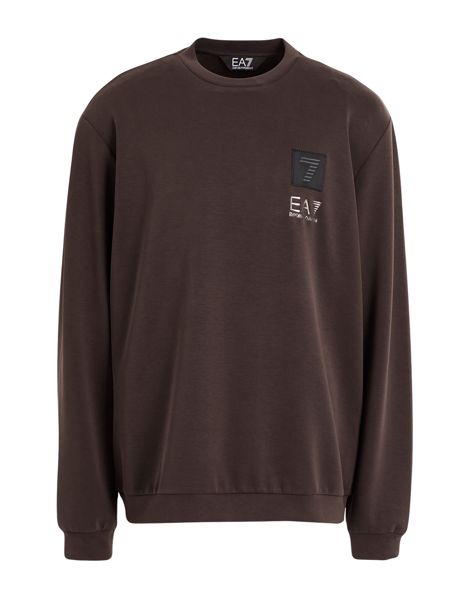 EA7 - Sweatshirts