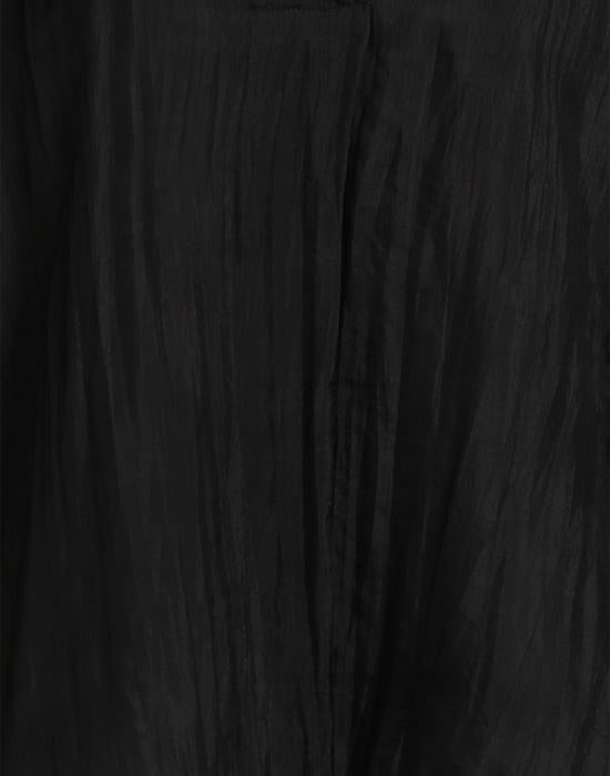 THE ROSE IBIZA Топ без рукавов