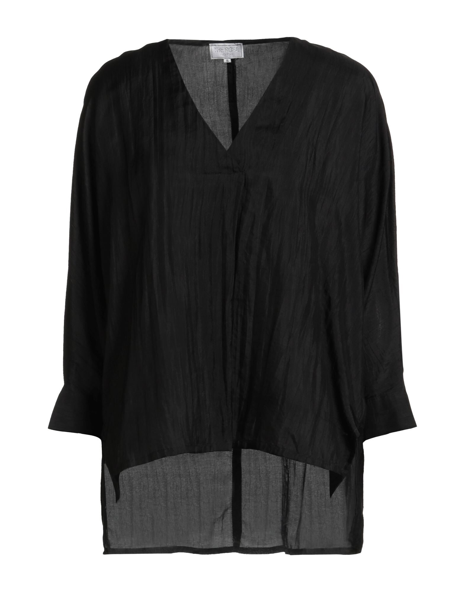 THE ROSE IBIZA - Топы без рукавов