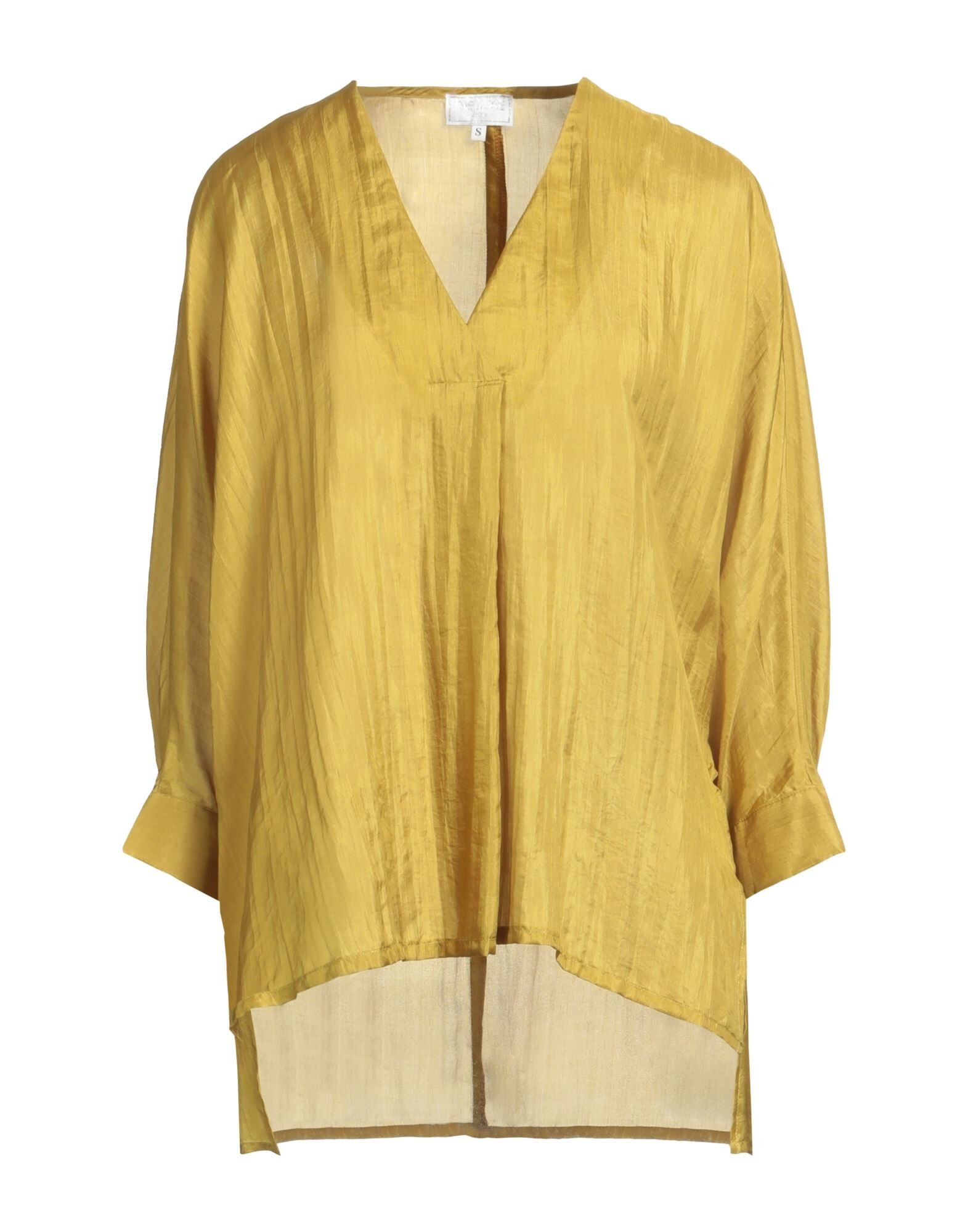 THE ROSE IBIZA - Tops