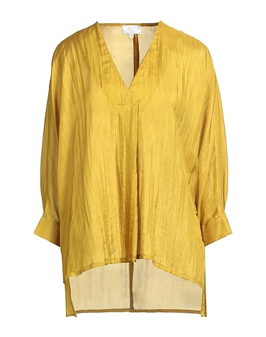 THE ROSE IBIZA Top 100% Seda