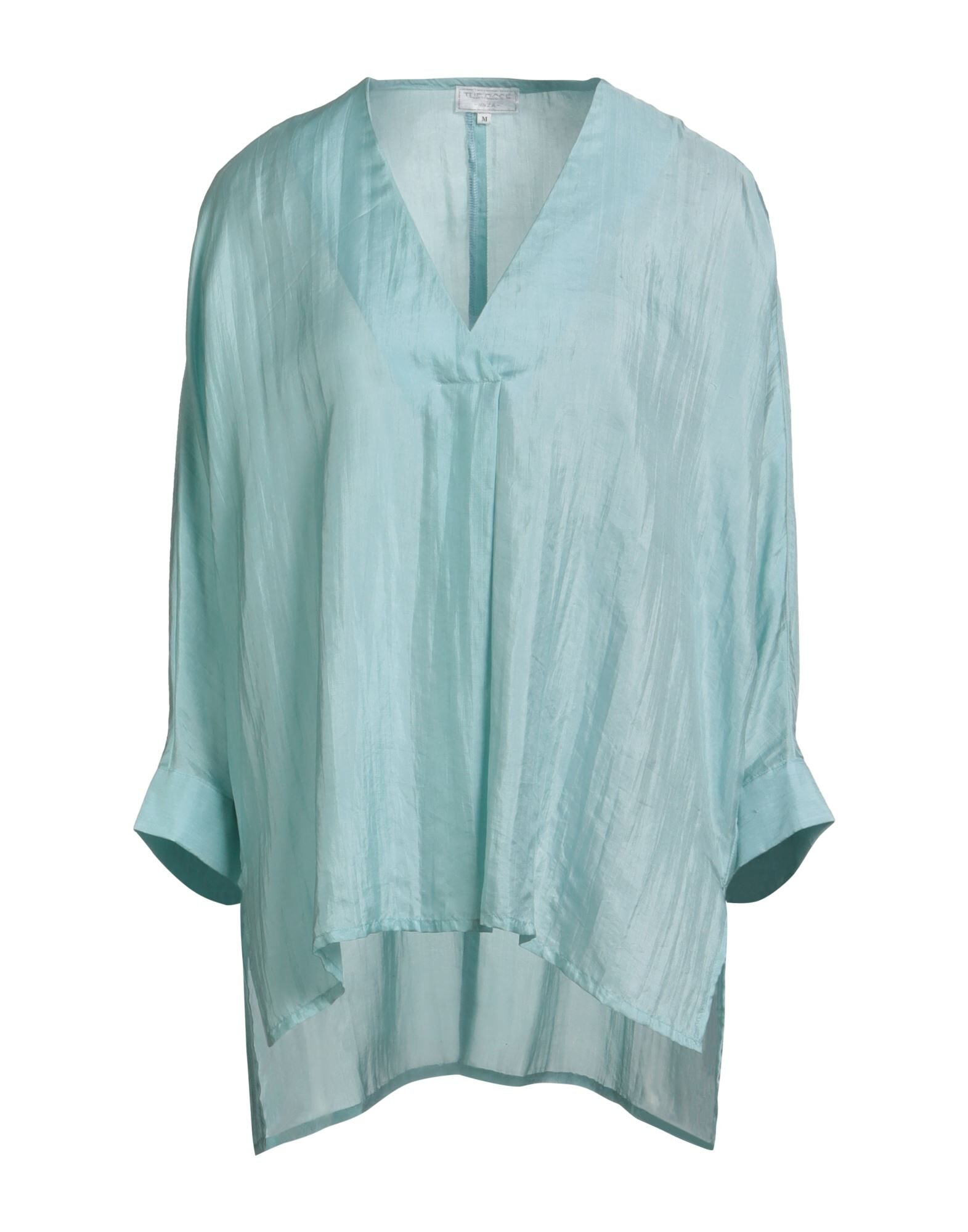 THE ROSE IBIZA - Tops