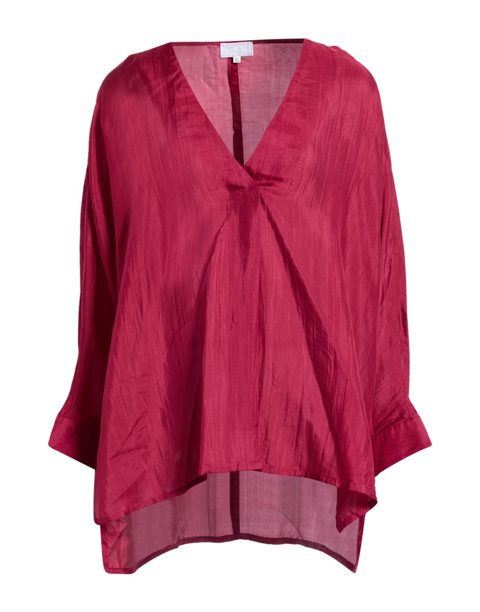 THE ROSE IBIZA - Tops