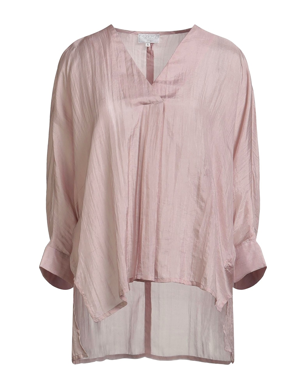 THE ROSE IBIZA - Top