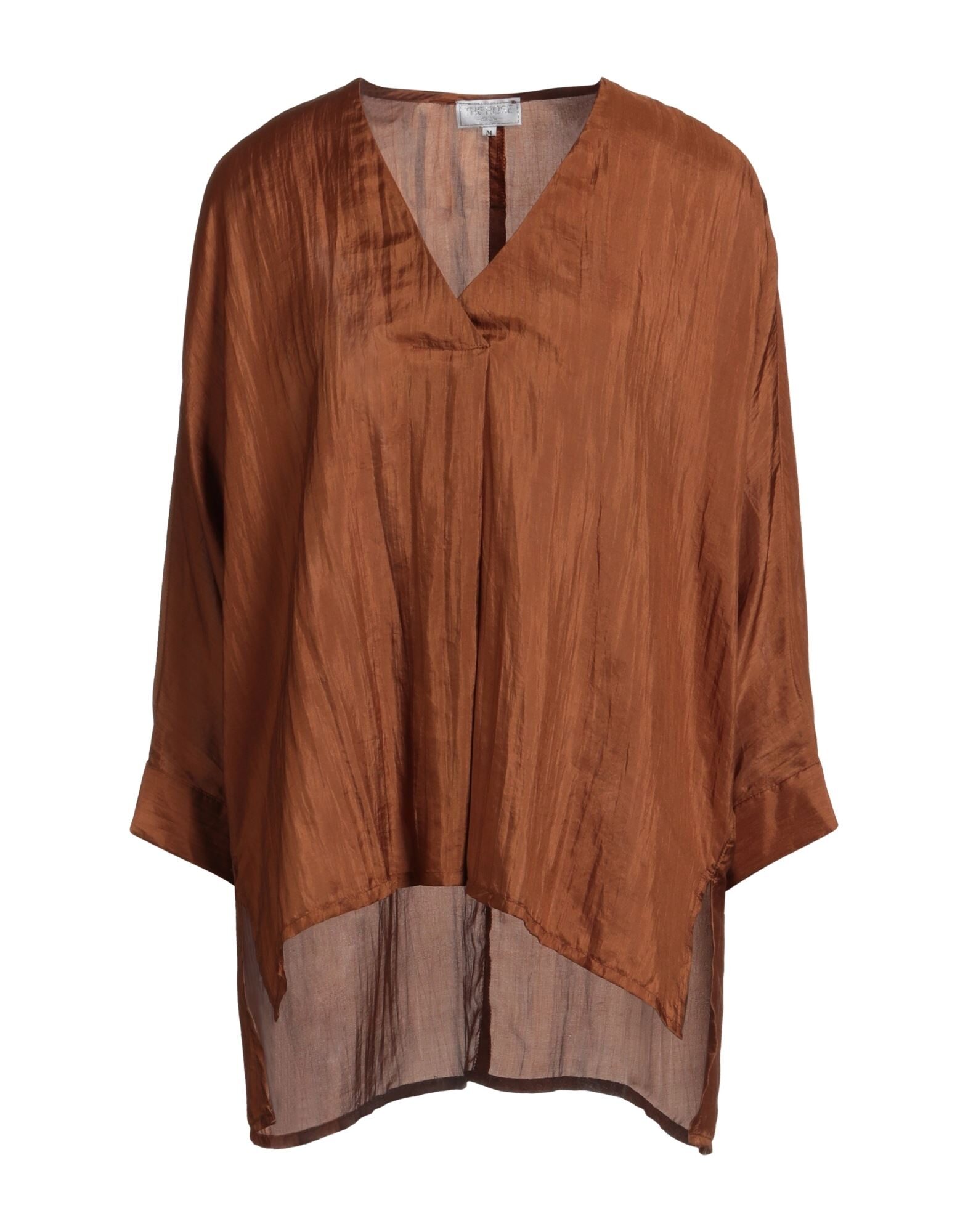 THE ROSE IBIZA - Tops