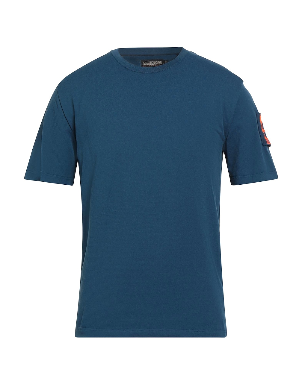 NAPAPIJRI - T-shirts