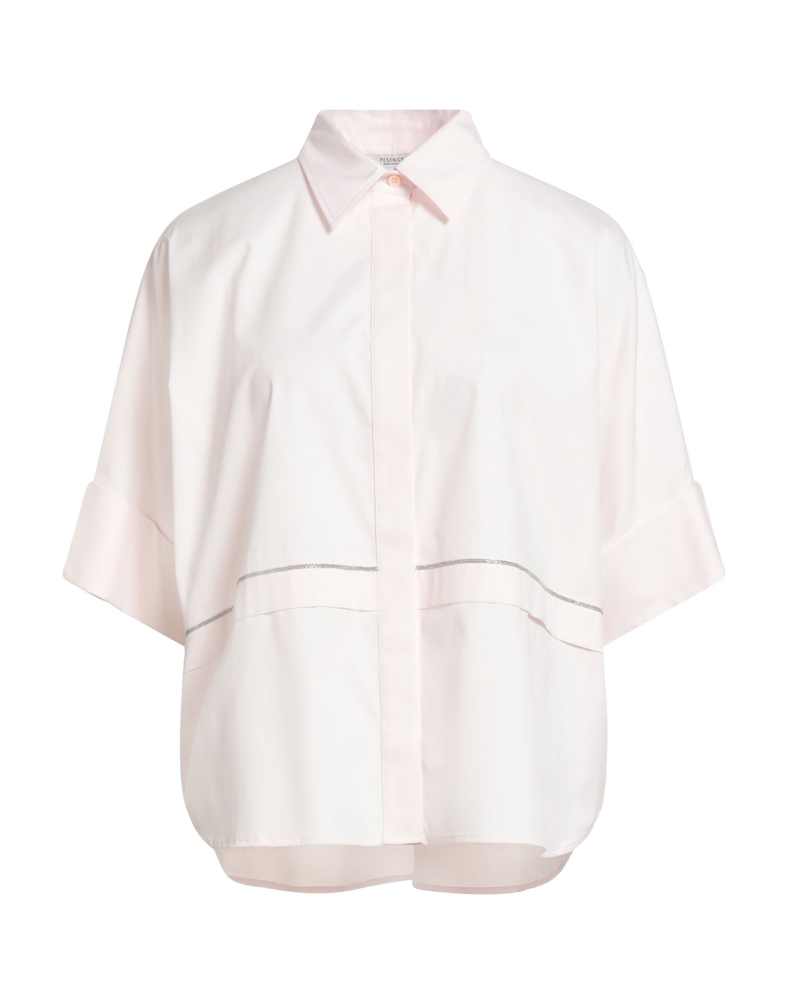 PESERICO - Chemises