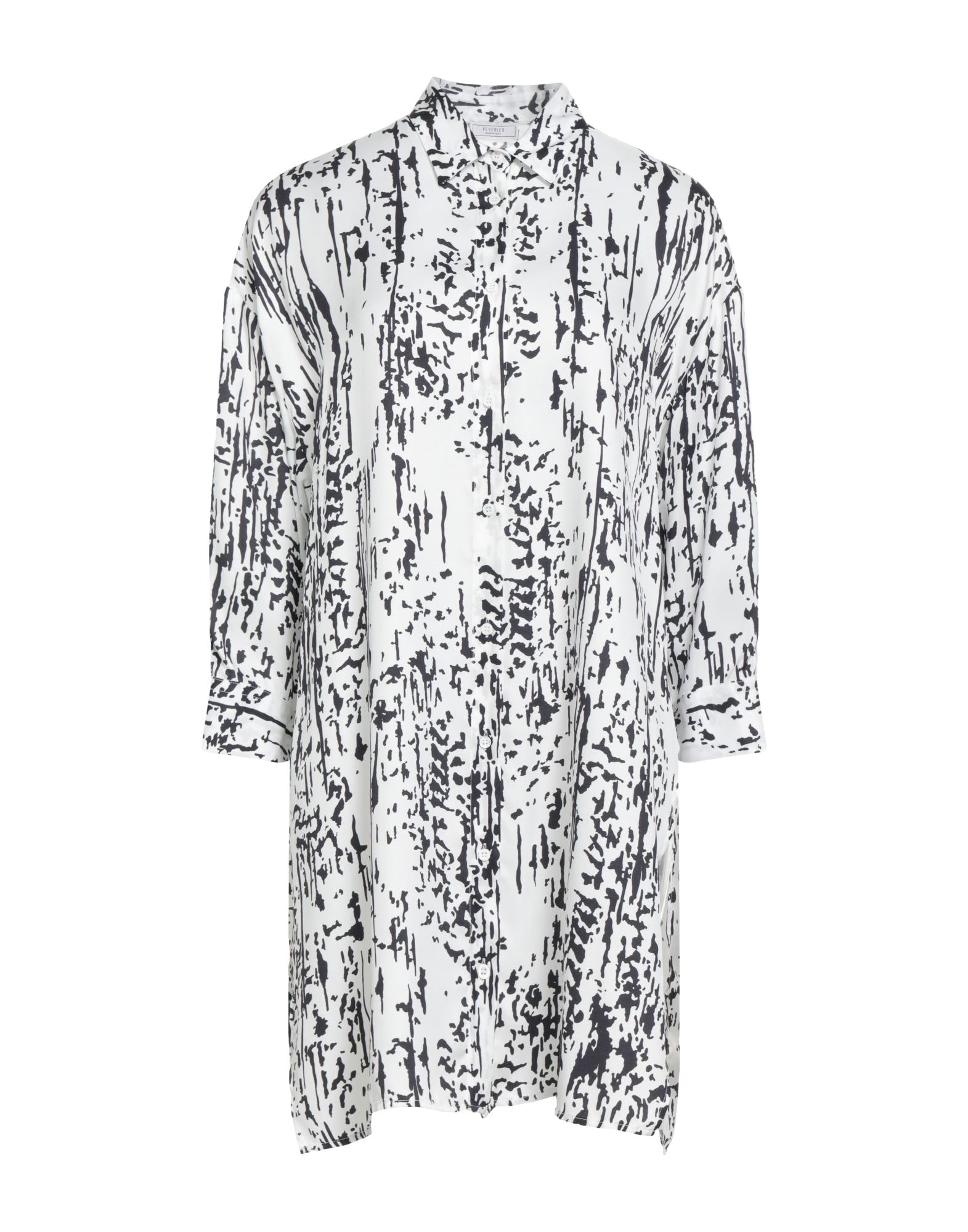 PESERICO - Shirts