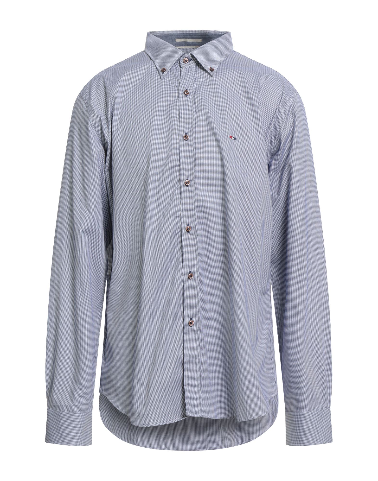 WEBB & SCOTT CO. - Shirts