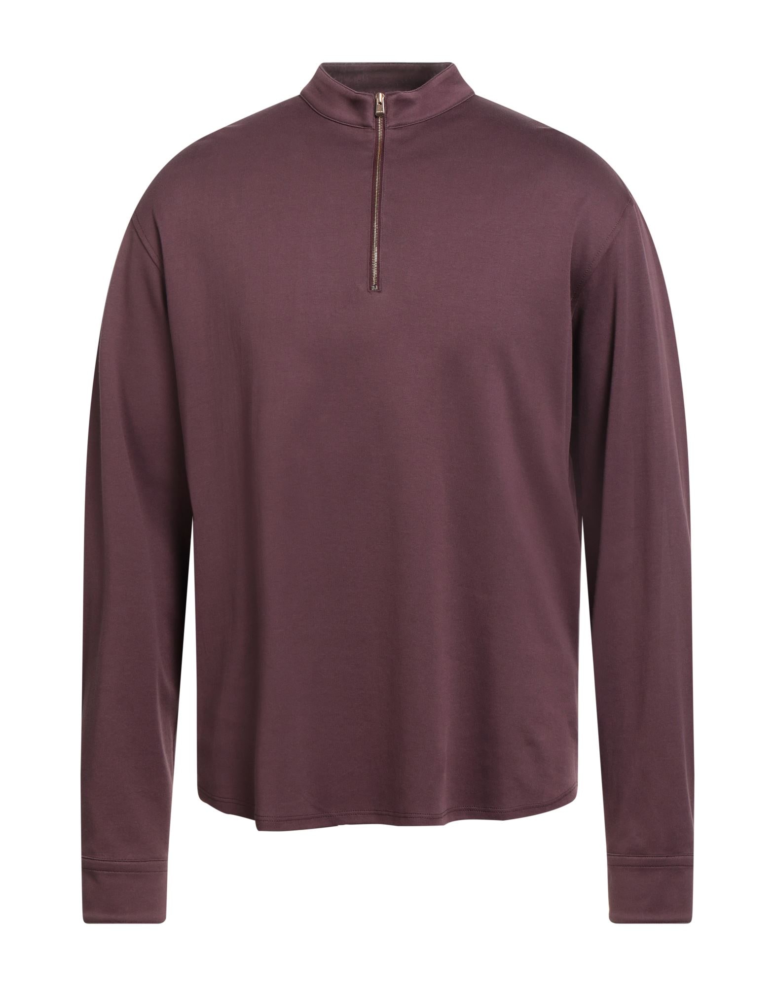 AGNONA - Футболки