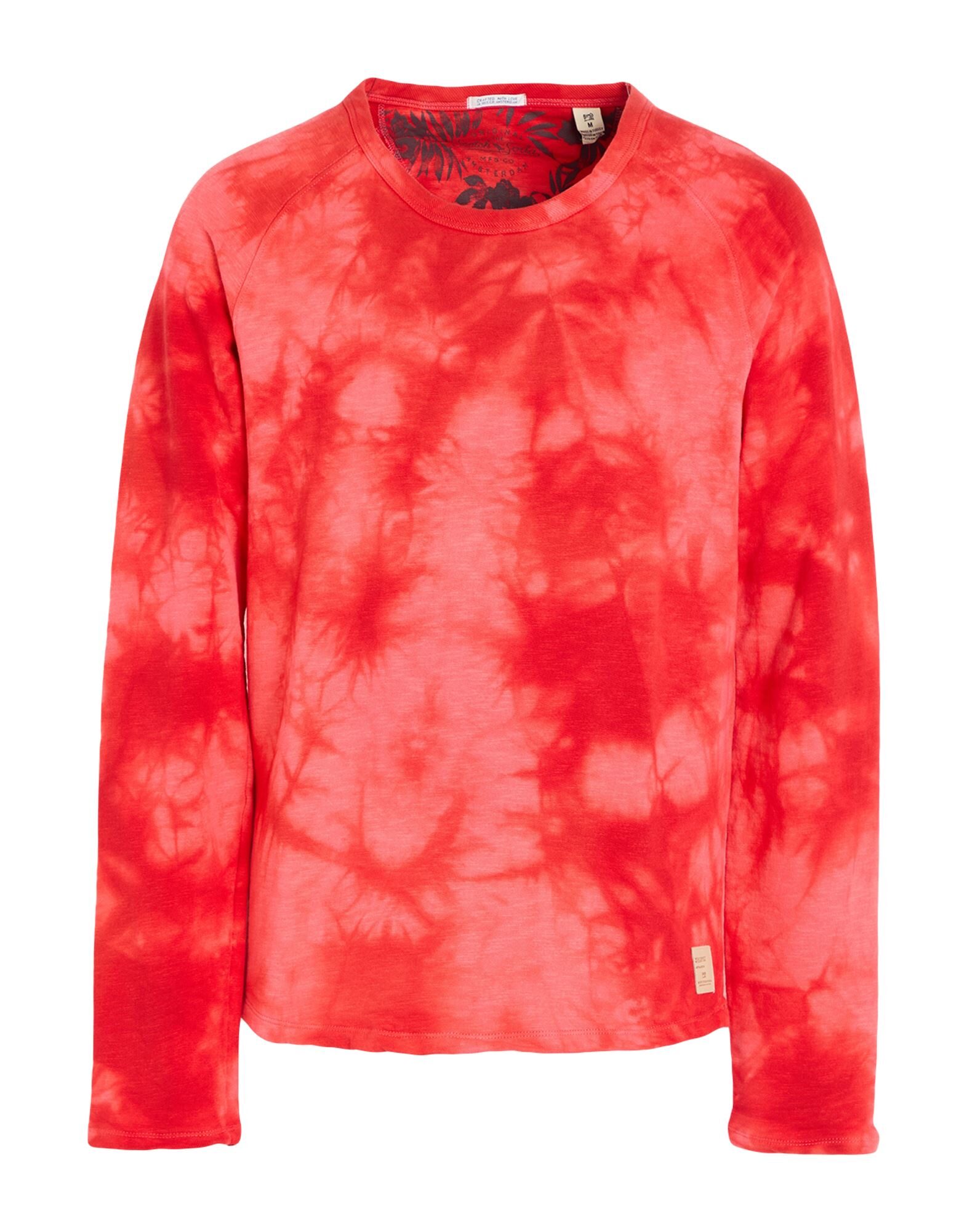 SCOTCH & SODA - Sweatshirts