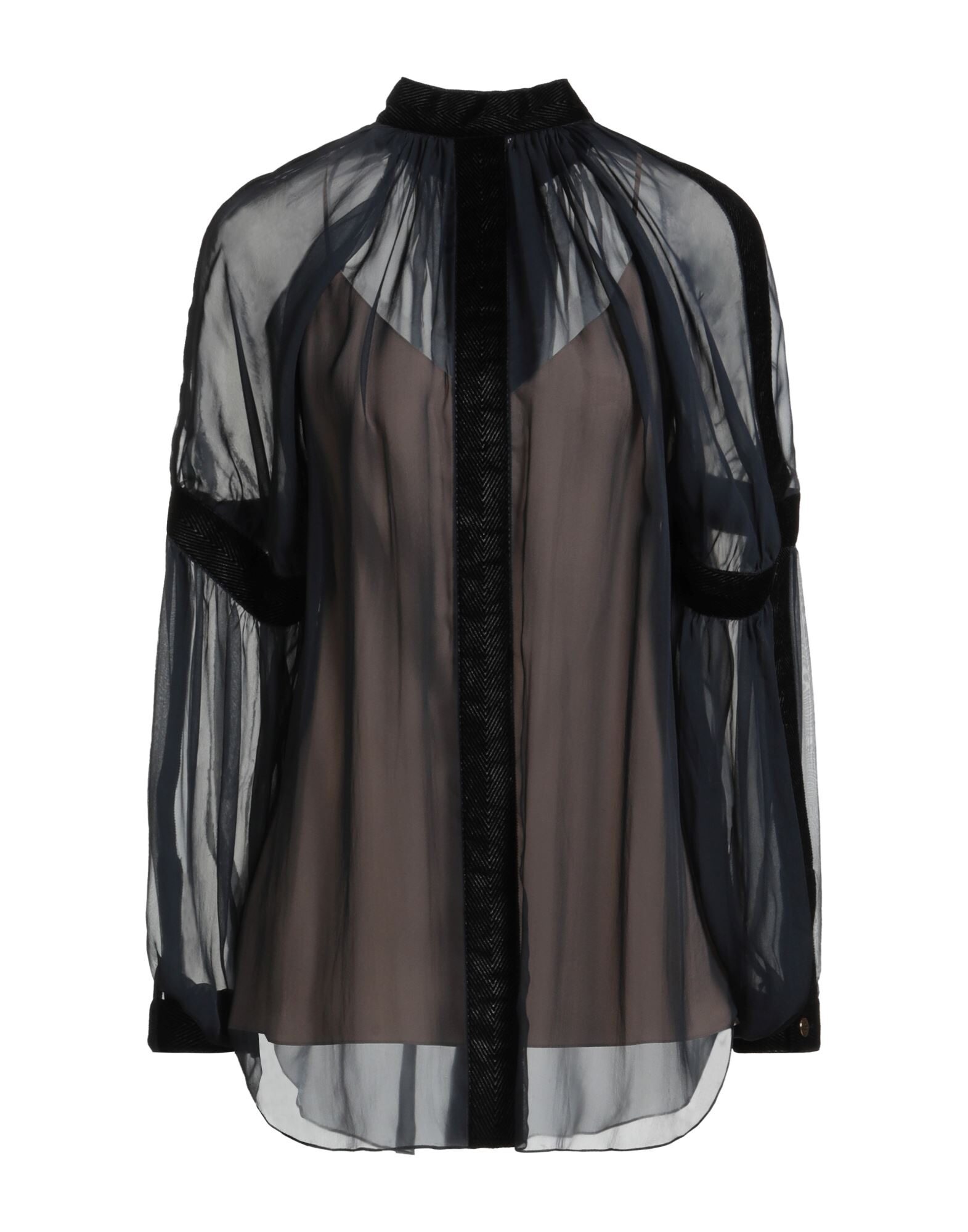 MAISON RABIH KAYROUZ - Shirts