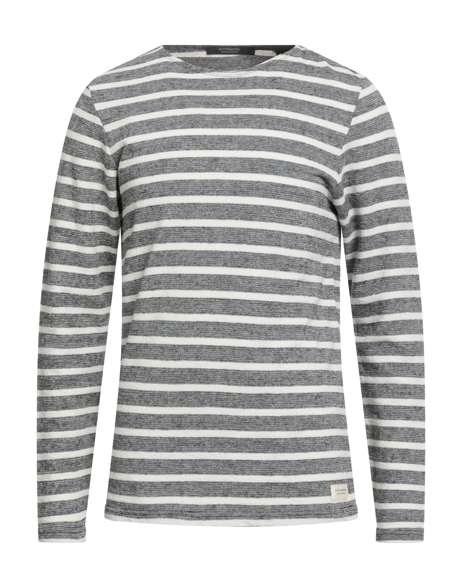 SCOTCH & SODA - Sweatshirts
