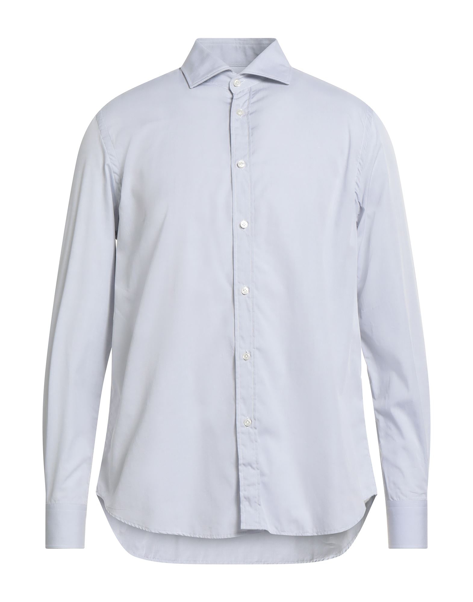 WEBB & SCOTT CO. - Shirts