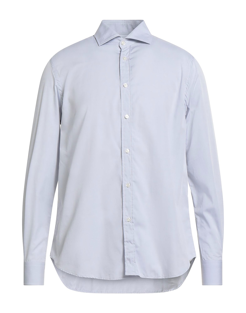 WEBB & SCOTT CO. - Shirts