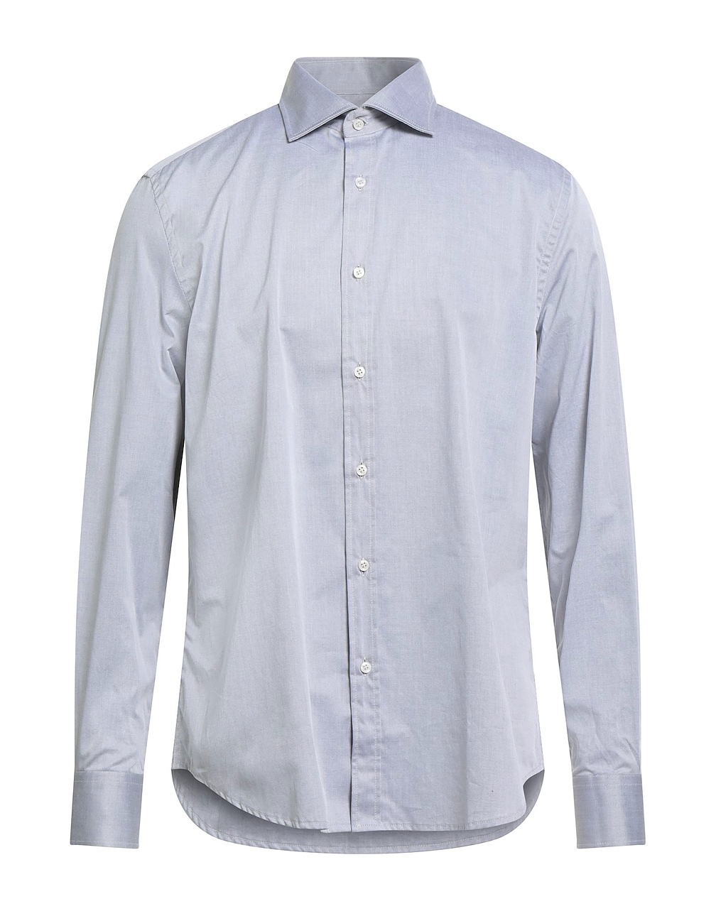 WEBB & SCOTT CO. - Shirts