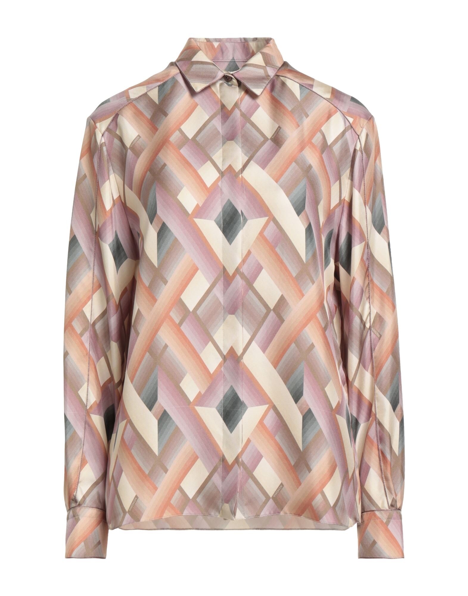 AGNONA - Shirts