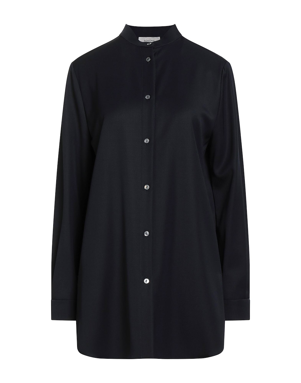 AGNONA - Camicie