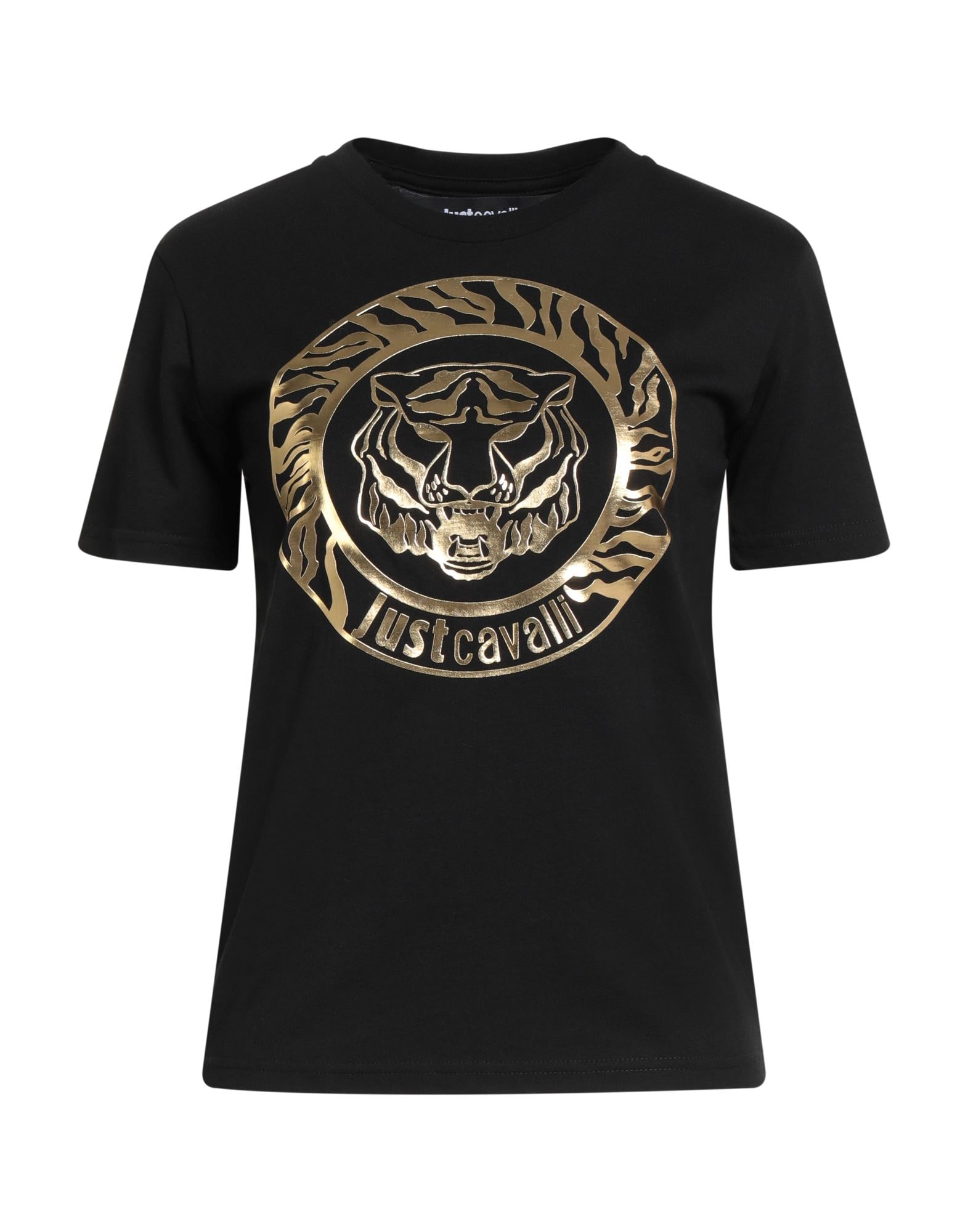 JUST CAVALLI - T-shirts