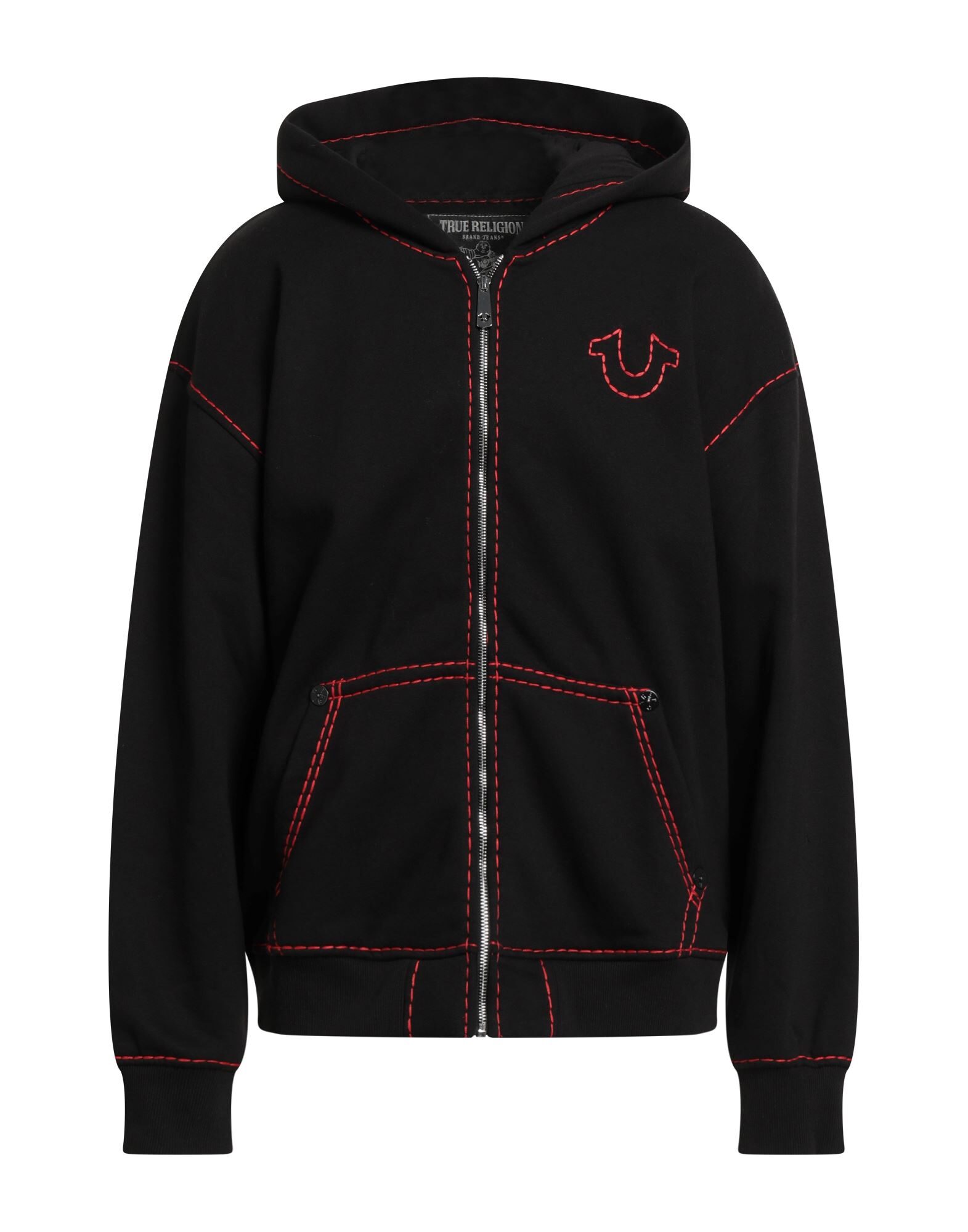 TRUE RELIGION - Толстовки