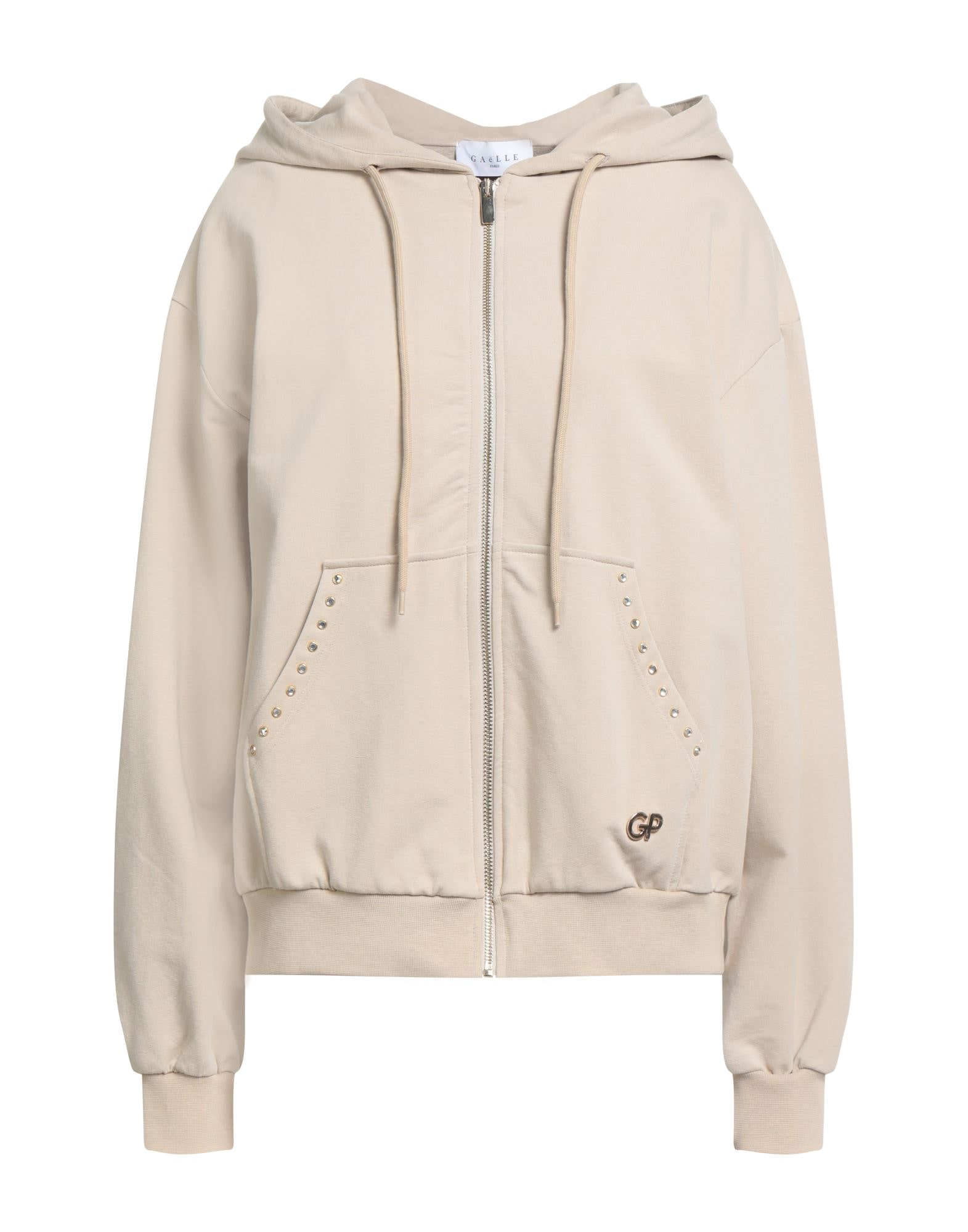 GAëLLE Paris - Sweatshirts