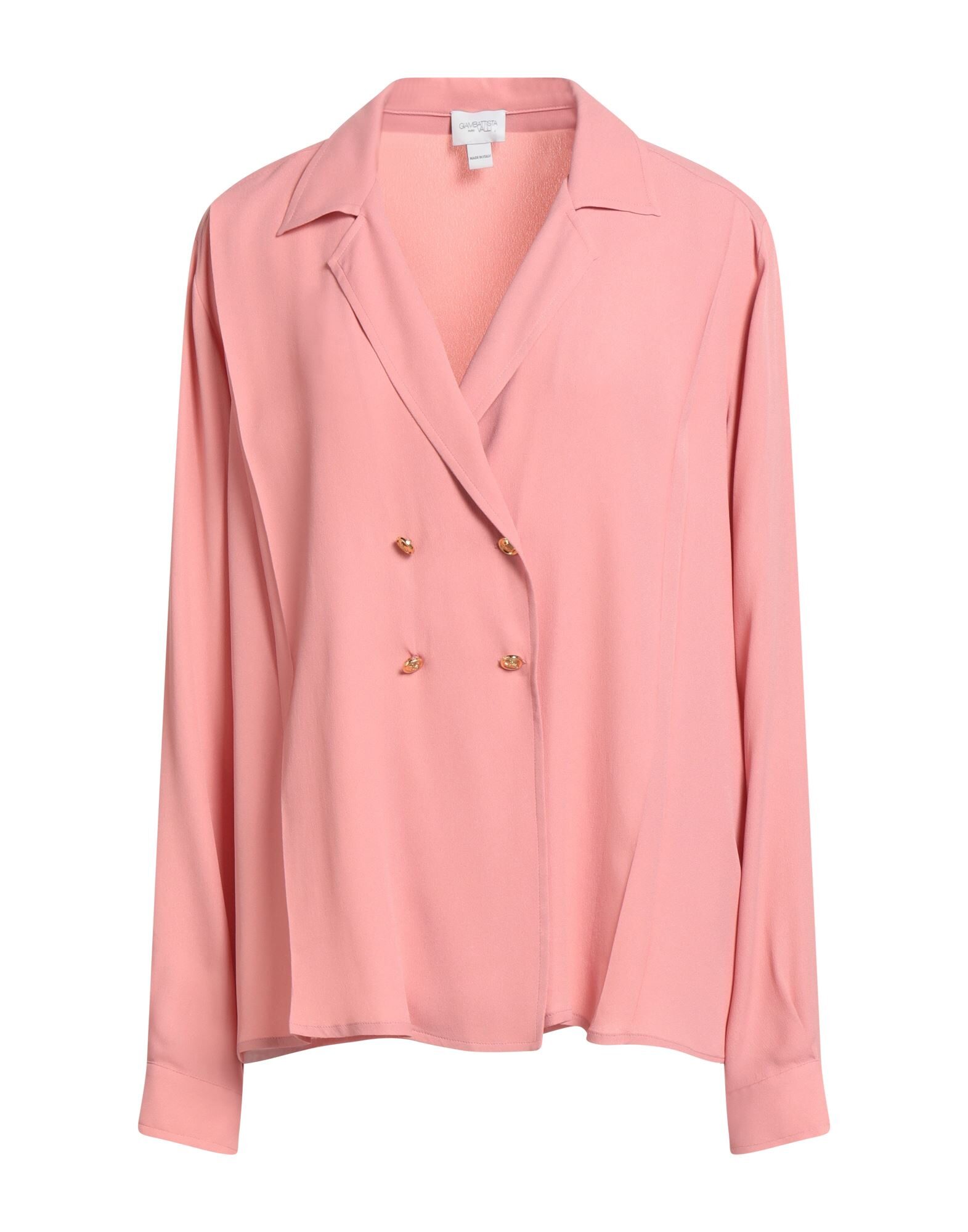 GIAMBATTISTA VALLI - Рубашки 