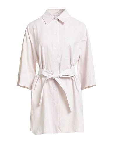 MAX MARA Striped shirt 100% Cotton