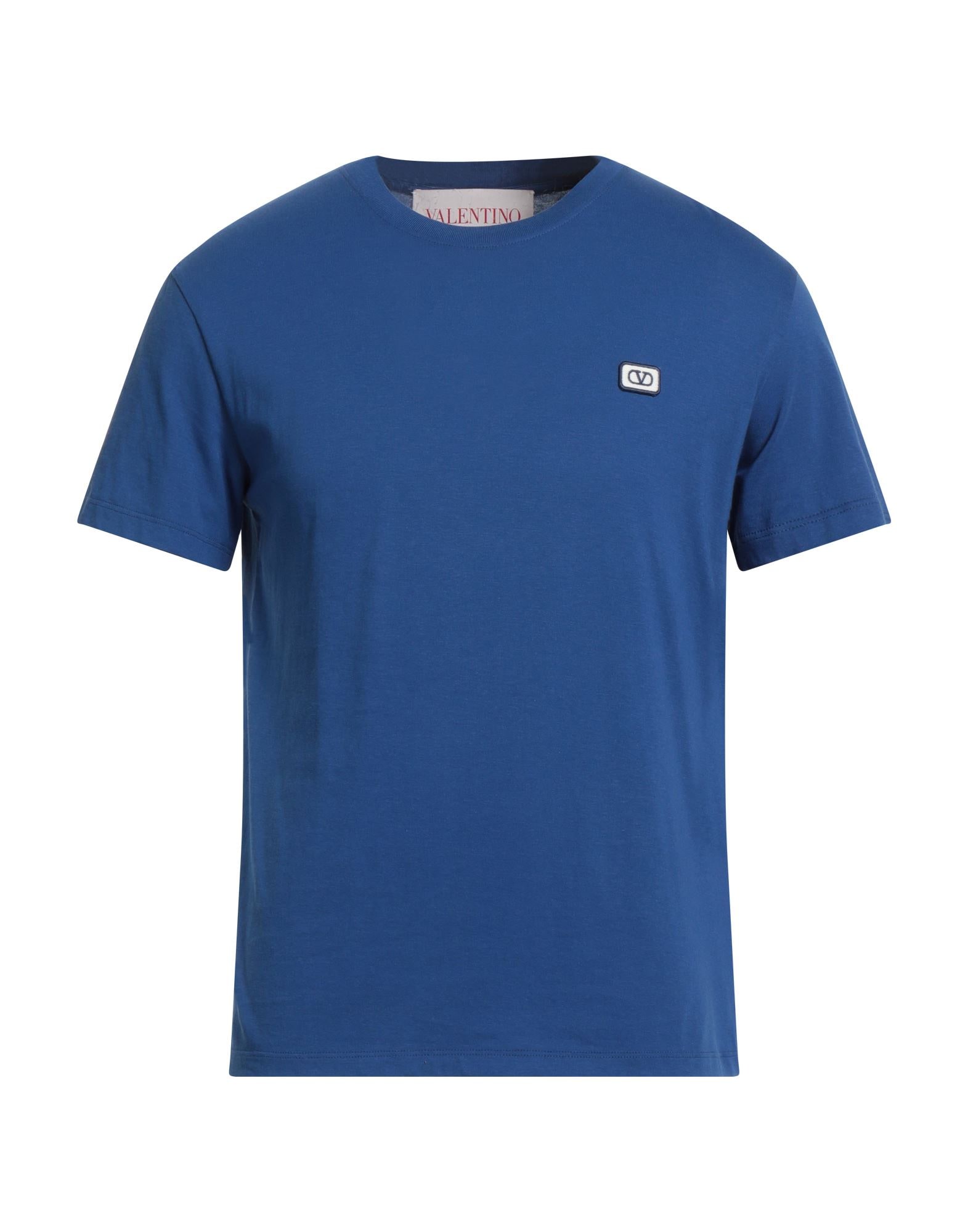 VALENTINO GARAVANI - Футболки