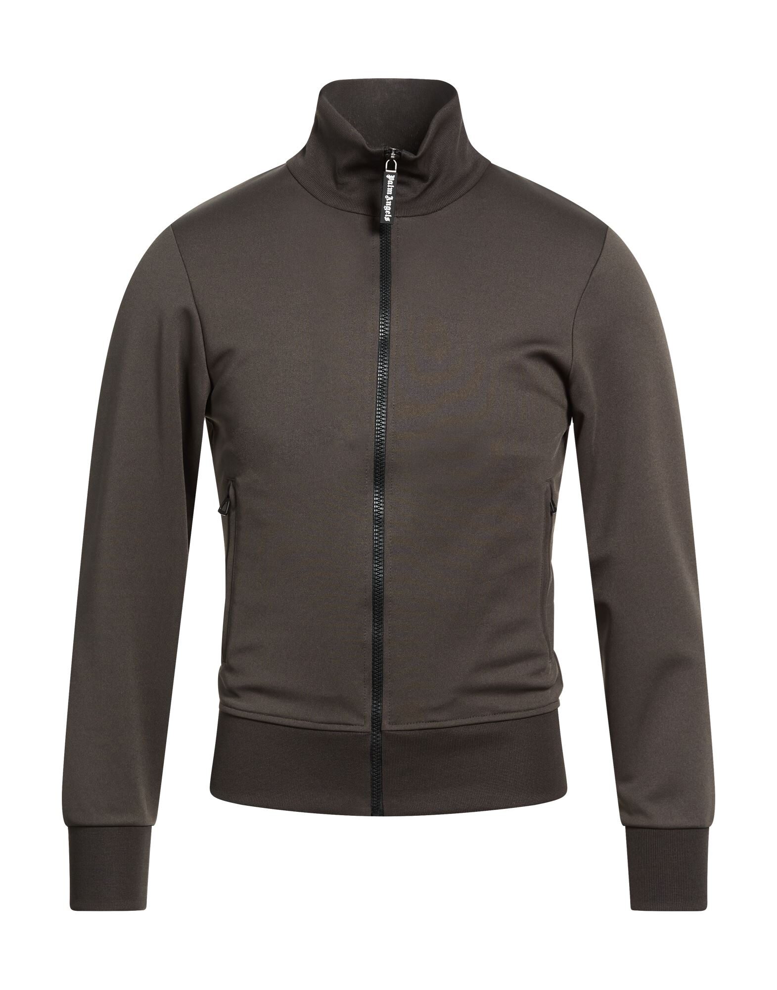 PALM ANGELS - Sweatshirts