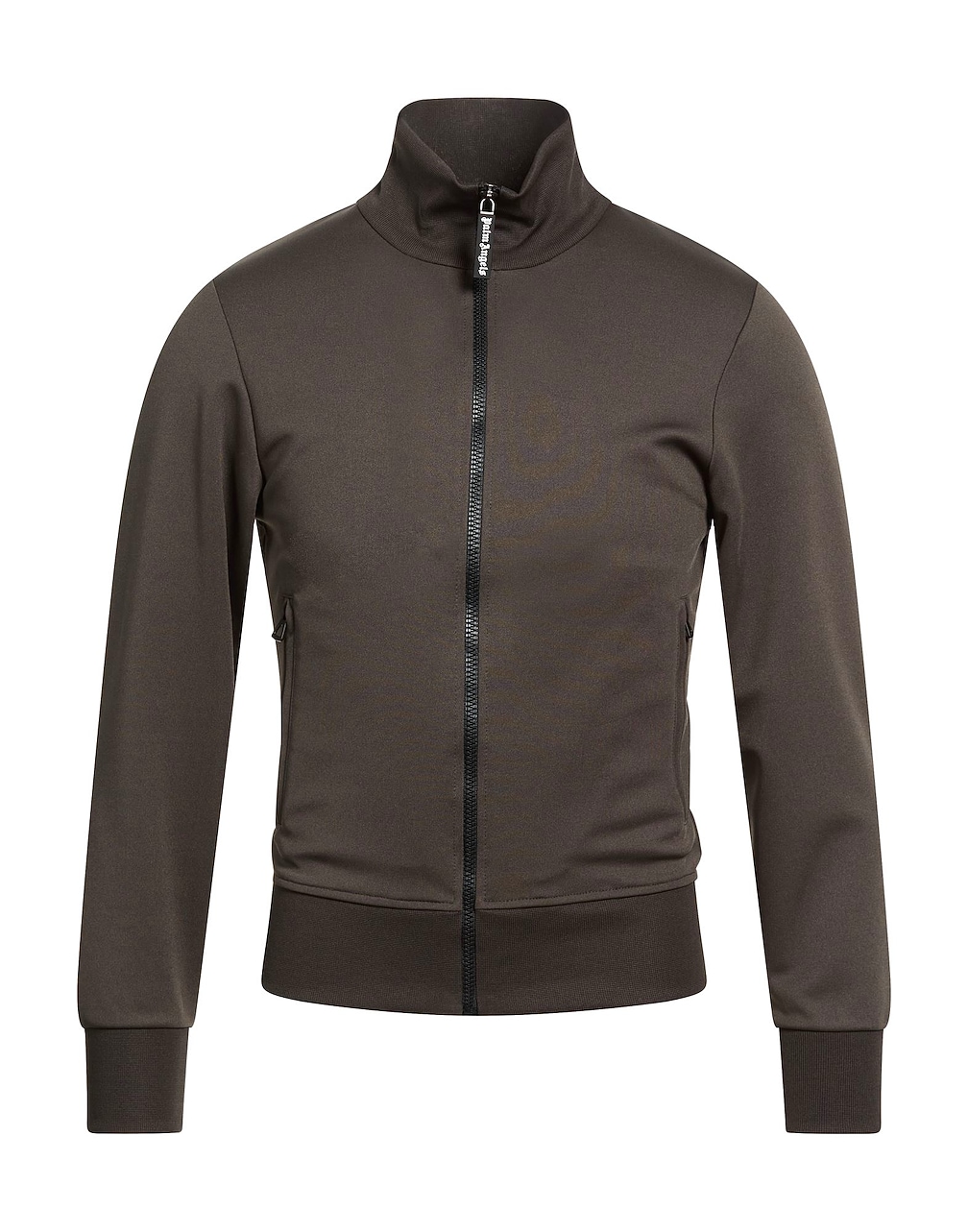 PALM ANGELS - Sweatshirts