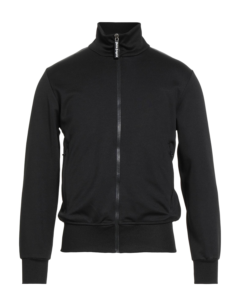 PALM ANGELS - Sweatshirts