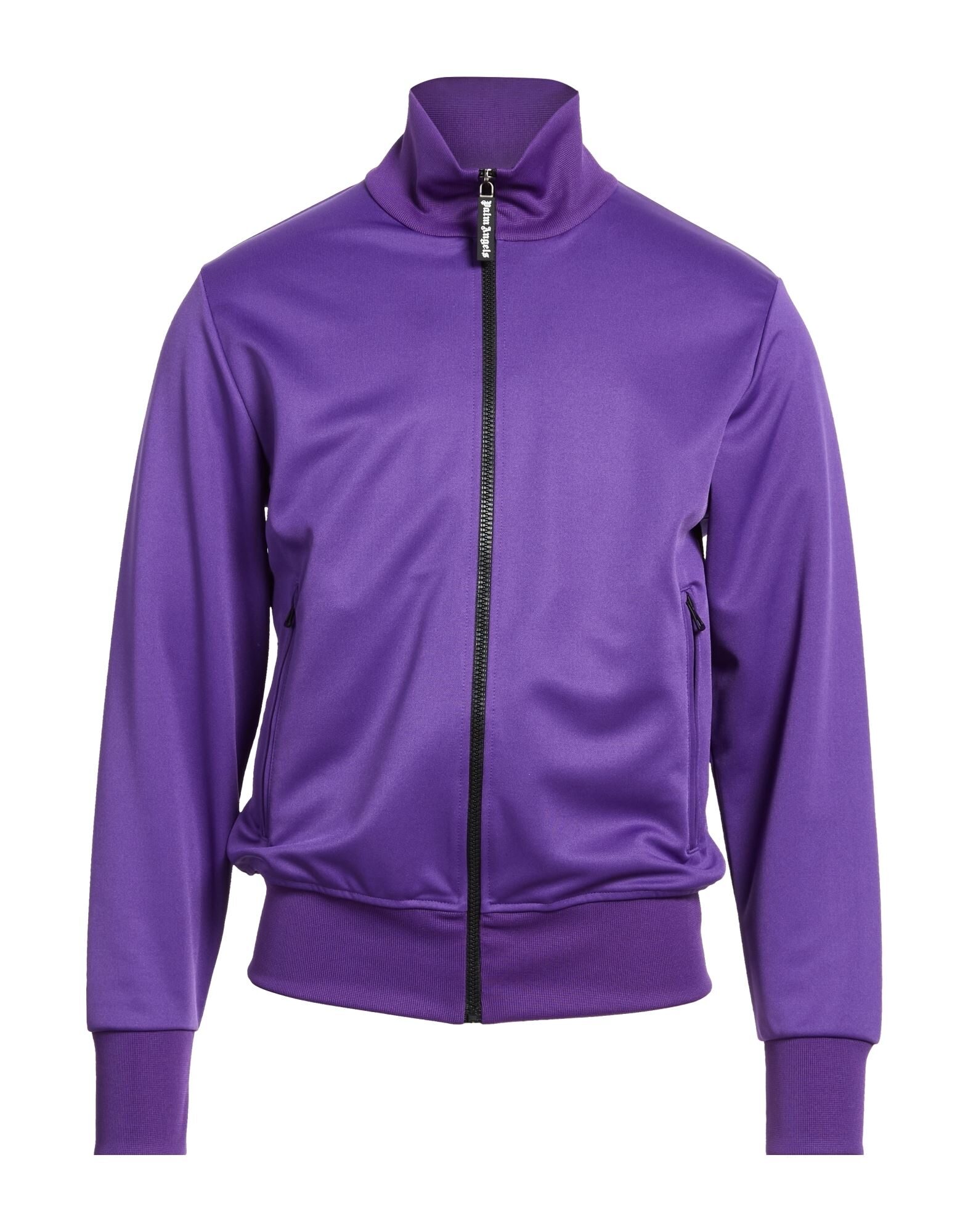 PALM ANGELS - Sweatshirts